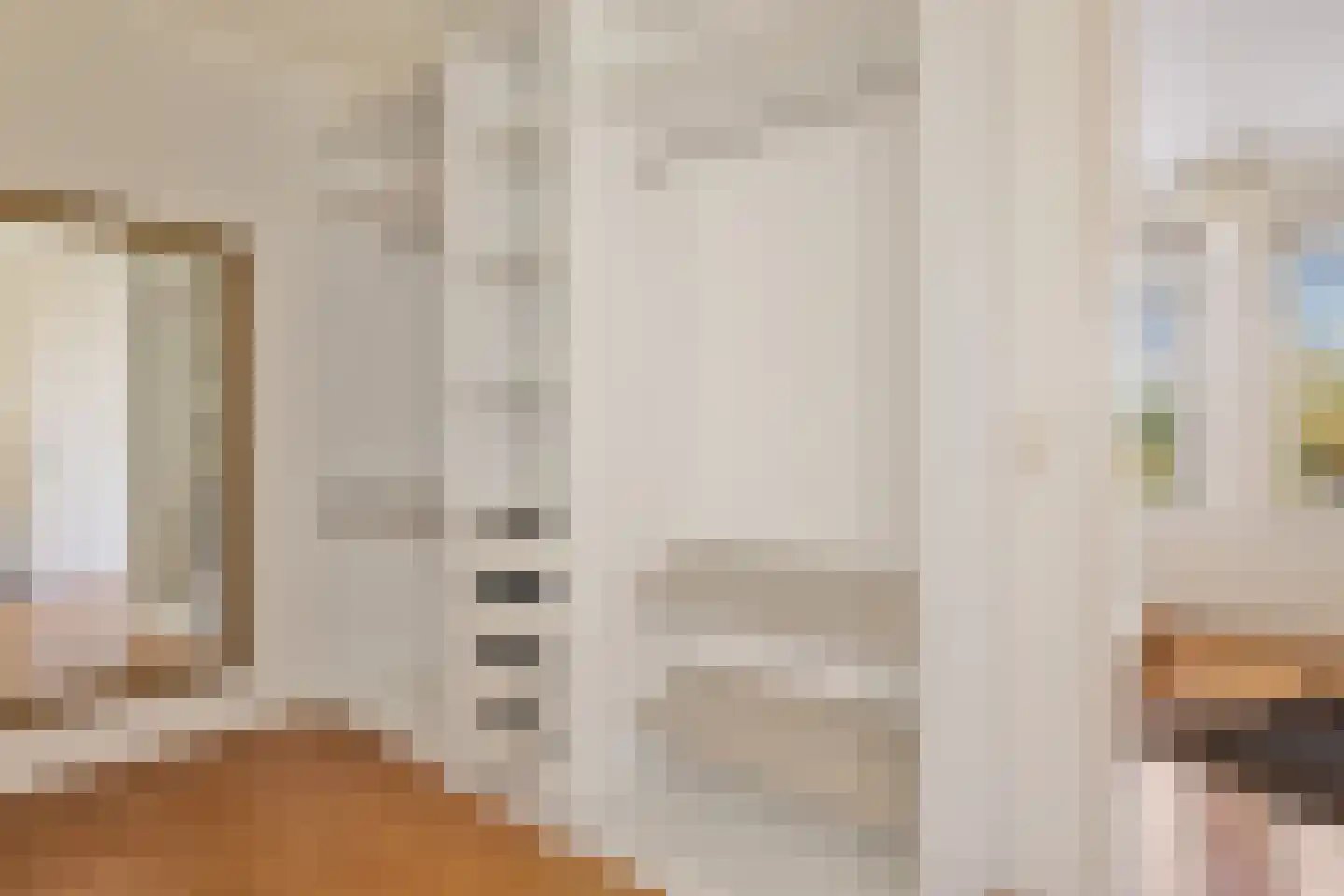Bloemendalergouw 18 Amsterdam thumbnail 34