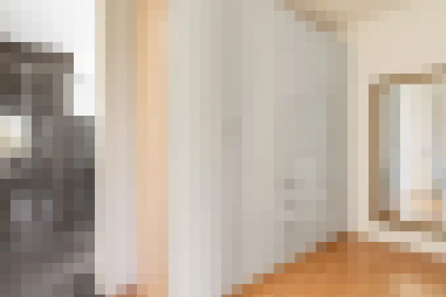 Bloemendalergouw 18 Amsterdam thumbnail 35
