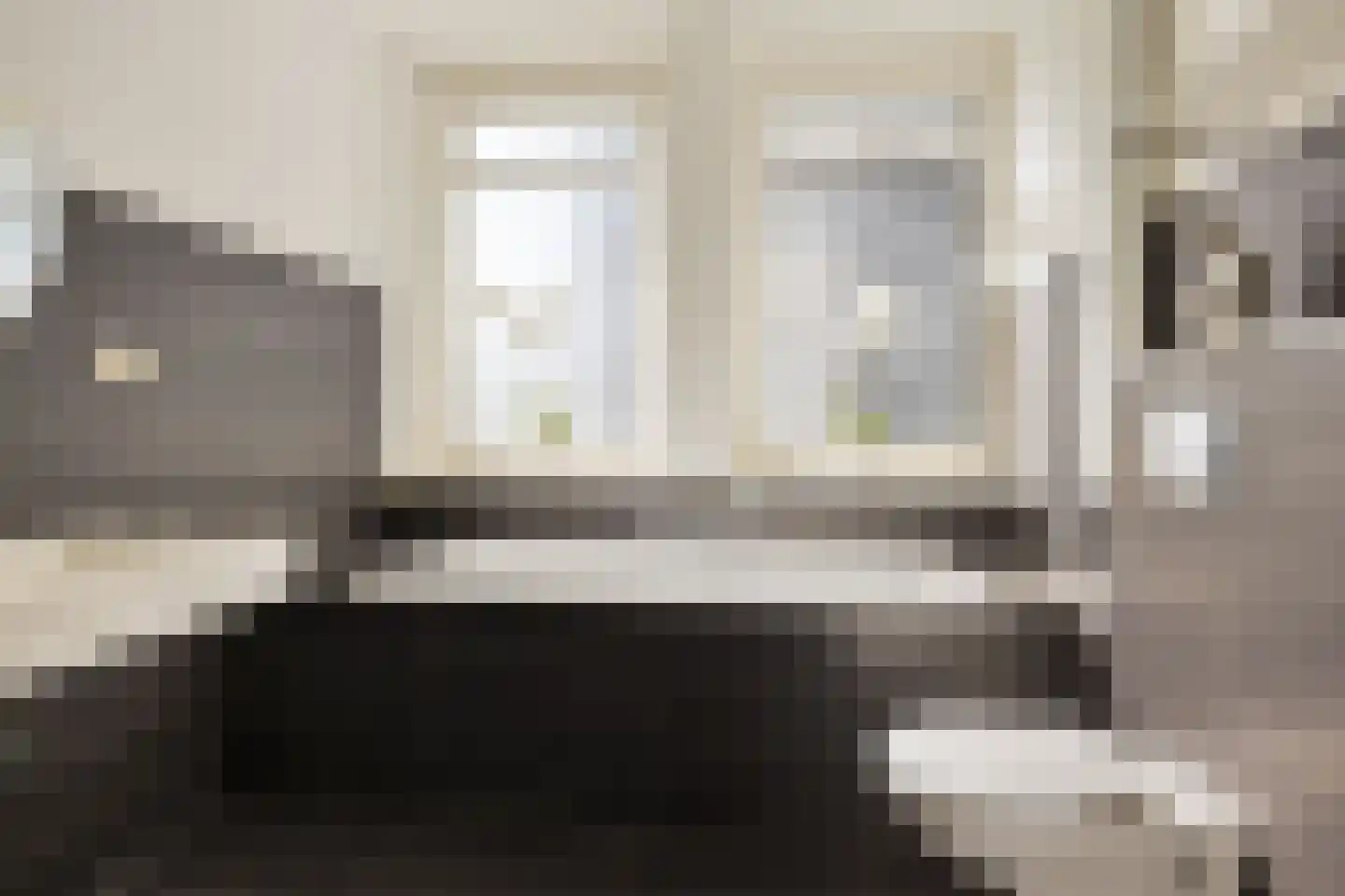 Bloemendalergouw 18 Amsterdam thumbnail 37