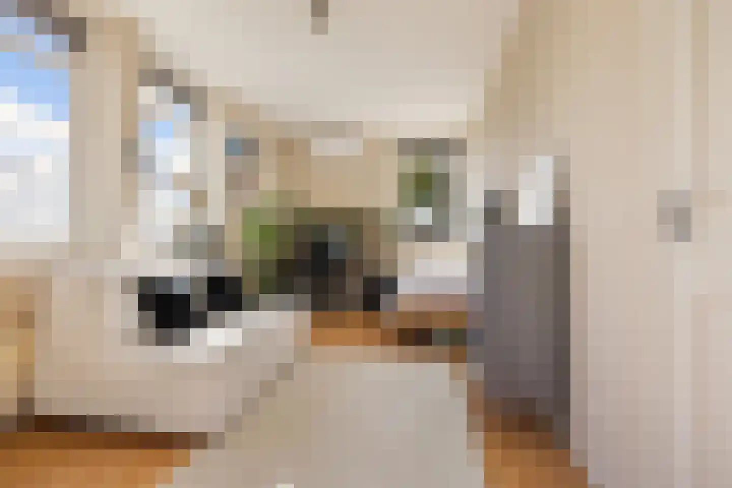 Bloemendalergouw 18 Amsterdam thumbnail 39
