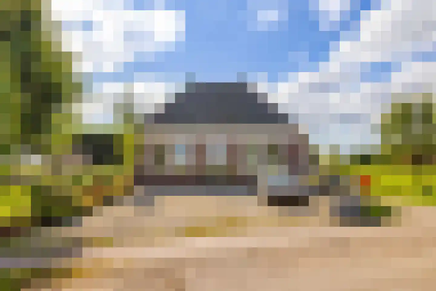 Bloemendalergouw 18 Amsterdam thumbnail 4
