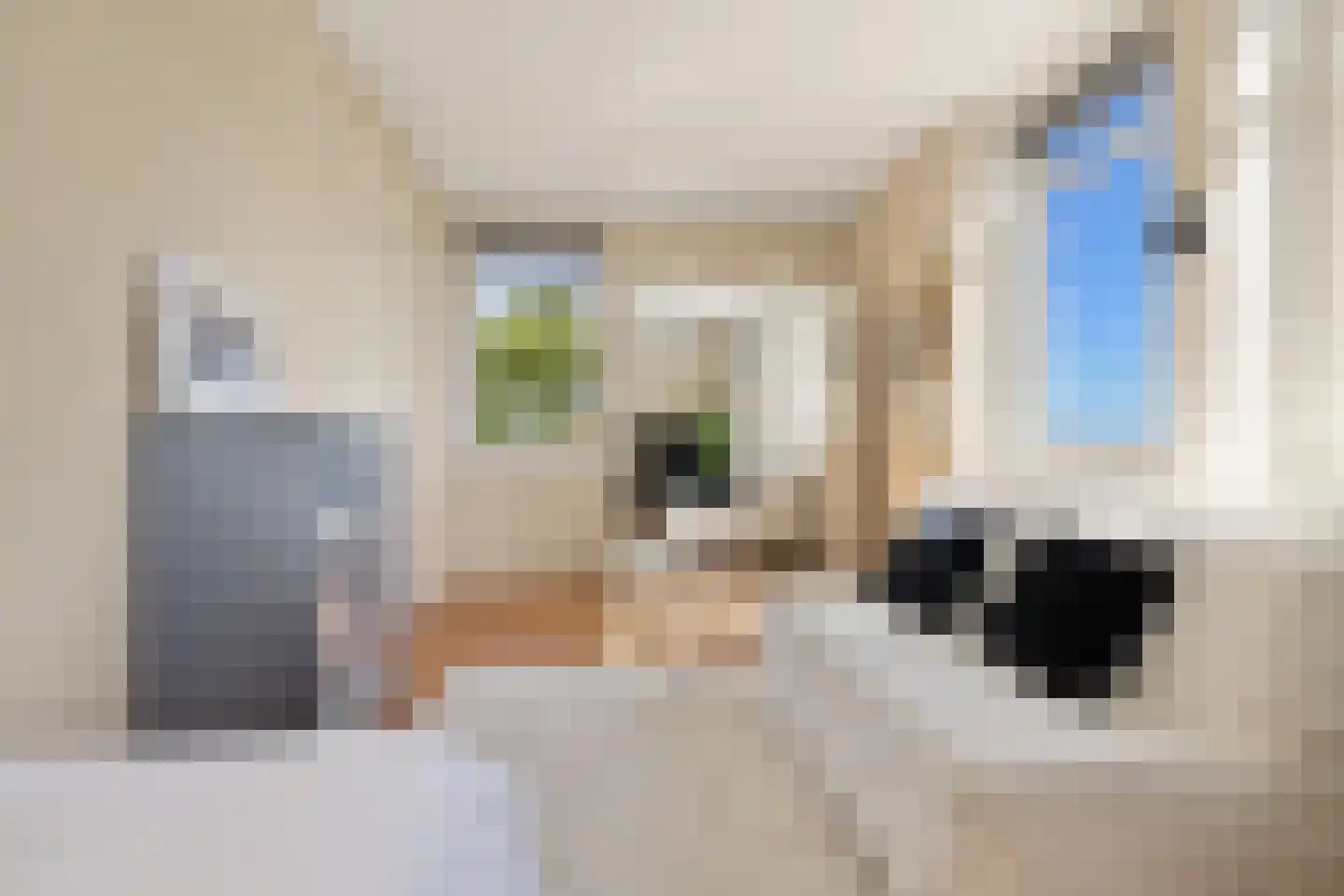 Bloemendalergouw 18 Amsterdam thumbnail 40