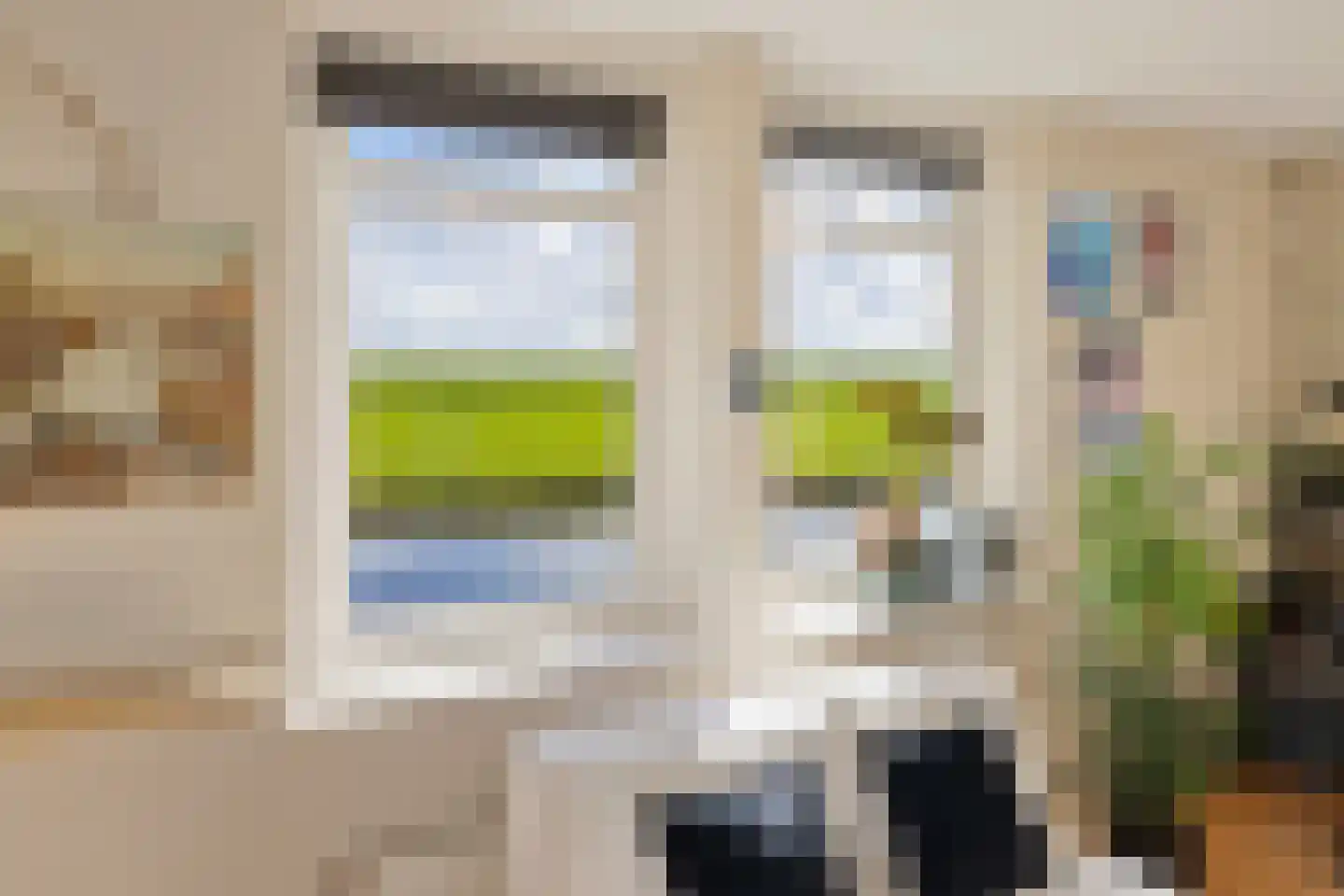 Bloemendalergouw 18 Amsterdam thumbnail 42