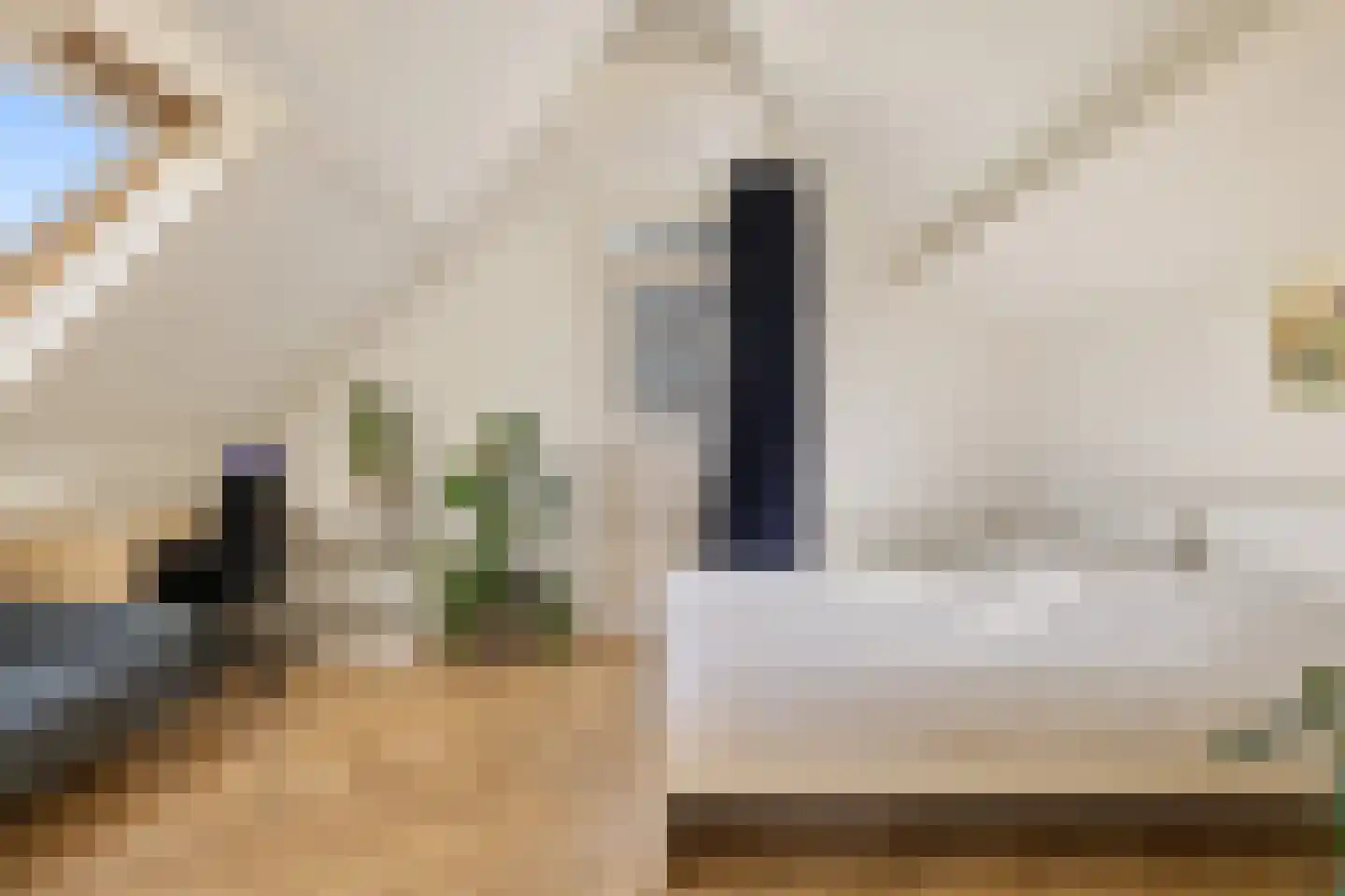 Bloemendalergouw 18 Amsterdam thumbnail 45