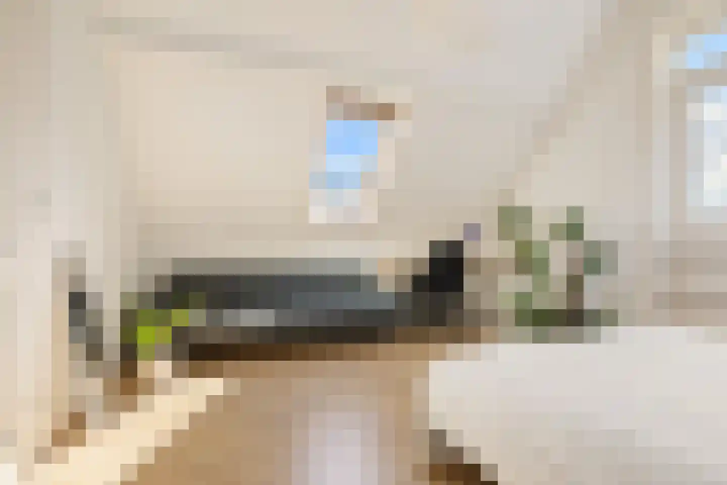 Bloemendalergouw 18 Amsterdam thumbnail 46