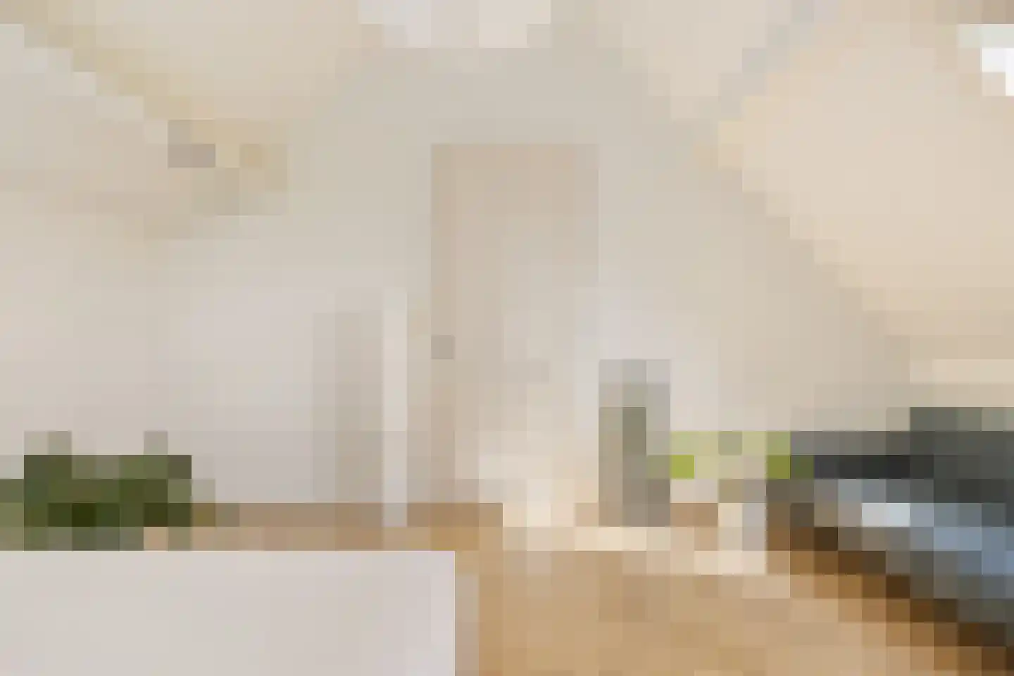 Bloemendalergouw 18 Amsterdam thumbnail 47