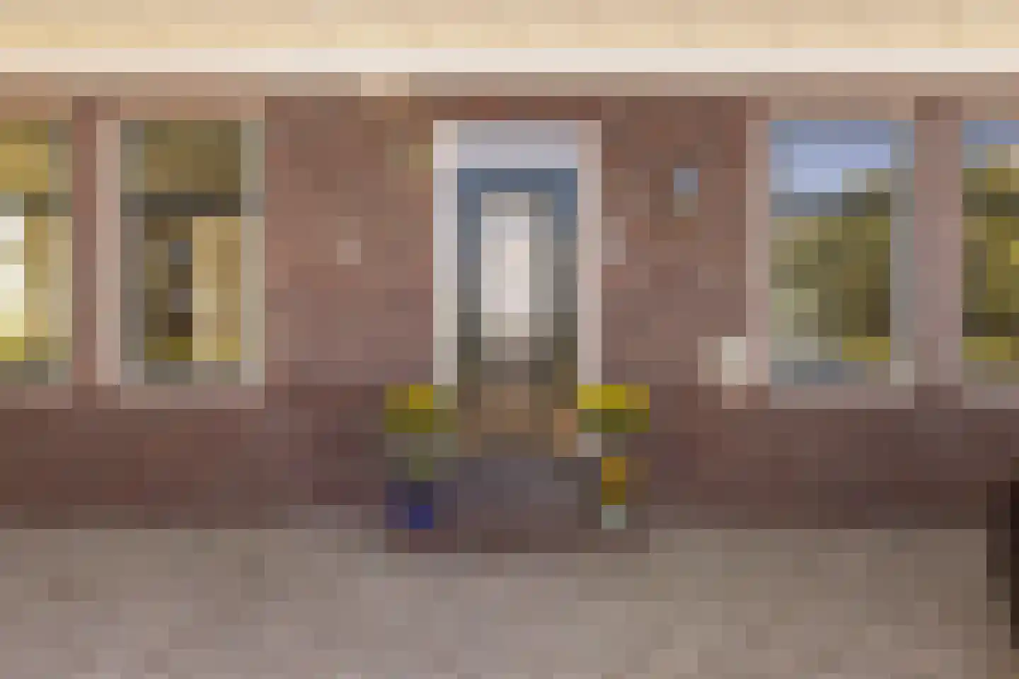 Bloemendalergouw 18 Amsterdam thumbnail 5