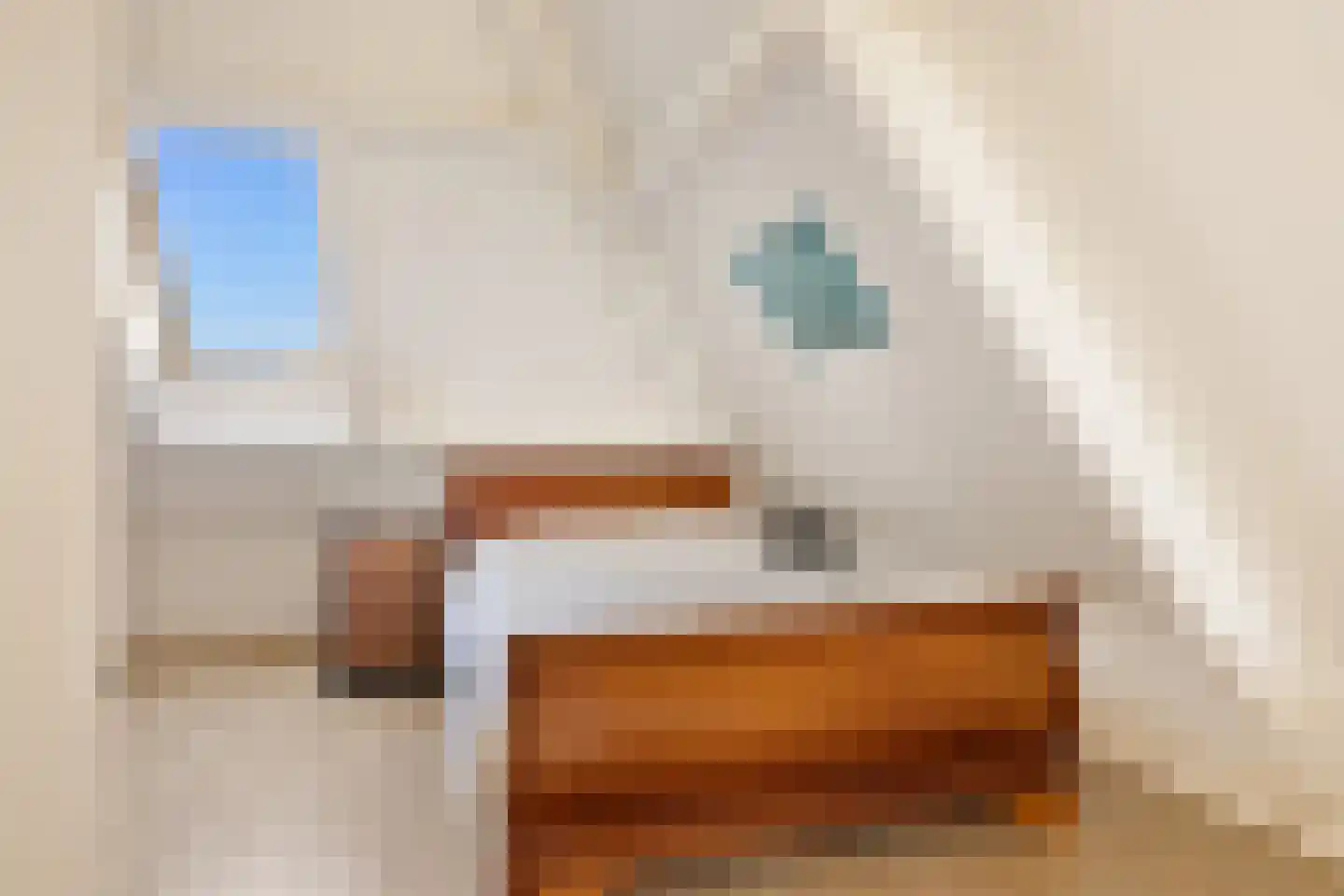 Bloemendalergouw 18 Amsterdam thumbnail 50