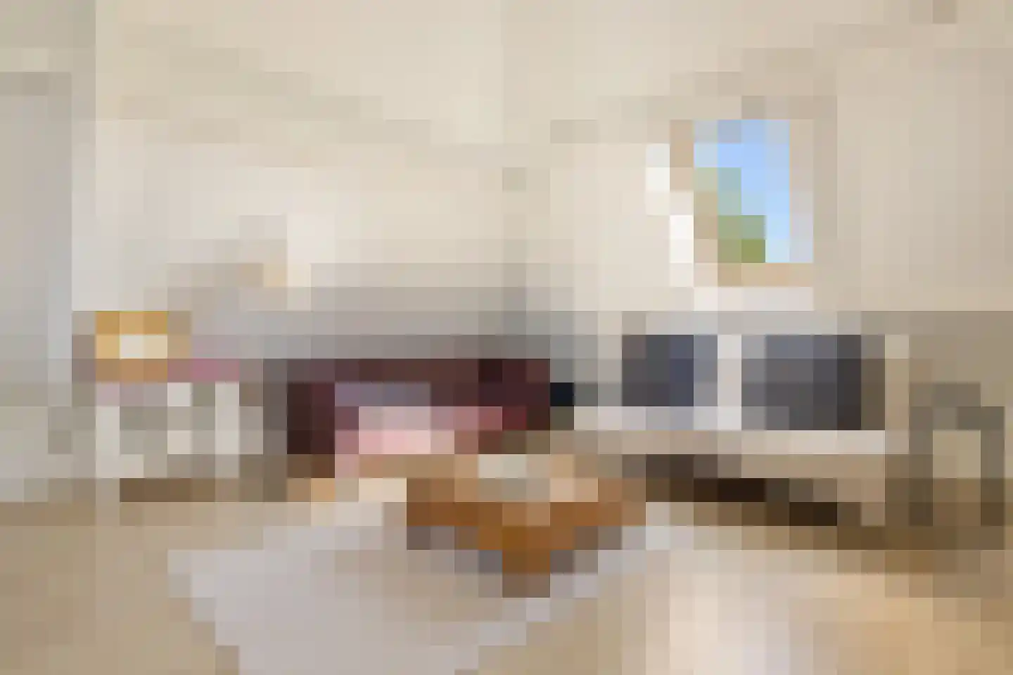 Bloemendalergouw 18 Amsterdam thumbnail 52
