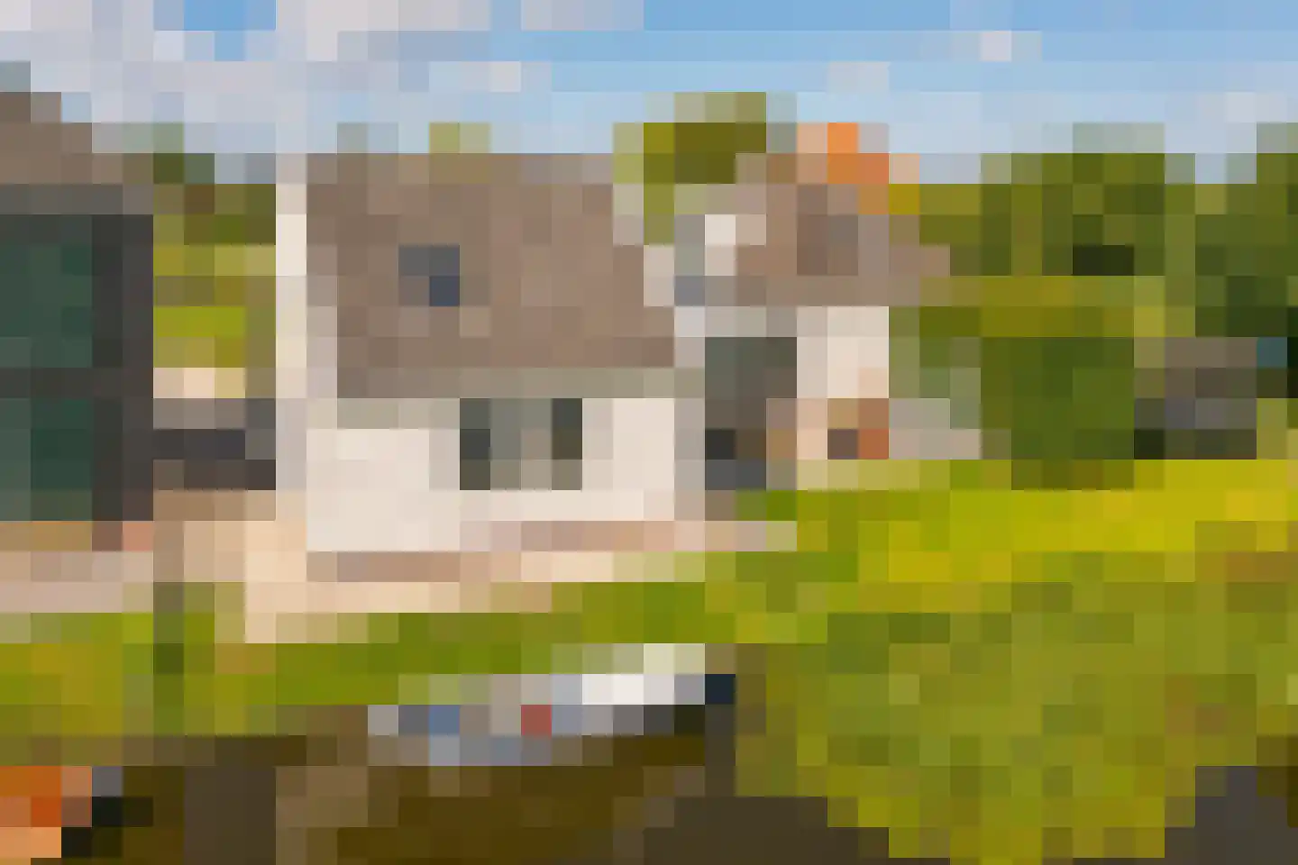 Bloemendalergouw 18 Amsterdam thumbnail 55