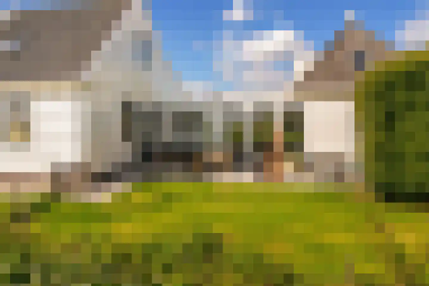Bloemendalergouw 18 Amsterdam thumbnail 56