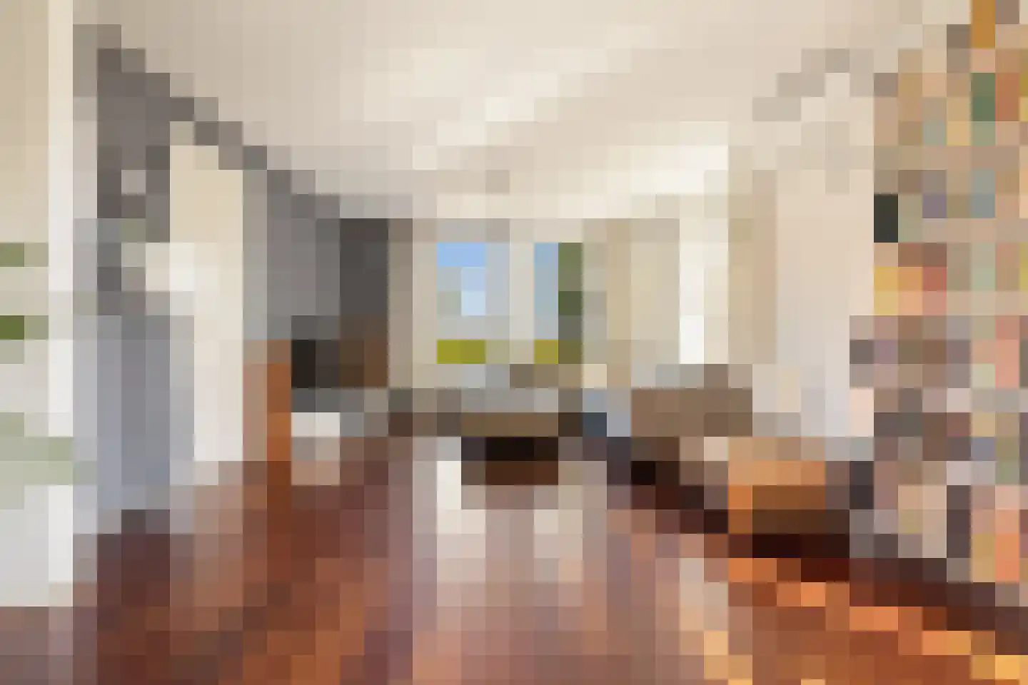 Bloemendalergouw 18 Amsterdam thumbnail 6