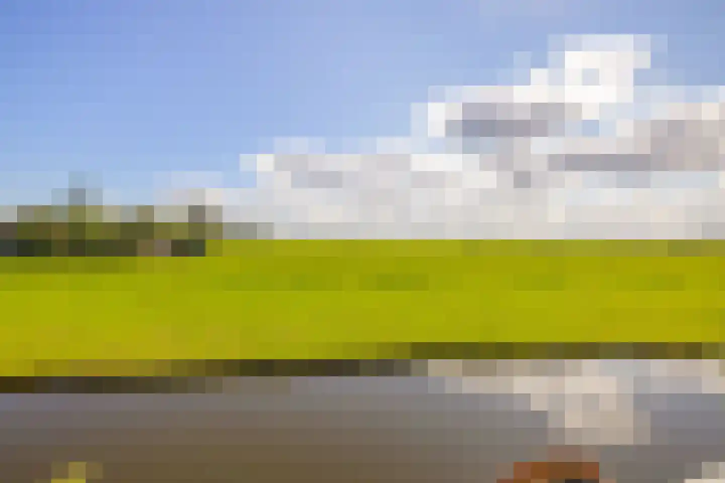 Bloemendalergouw 18 Amsterdam thumbnail 62