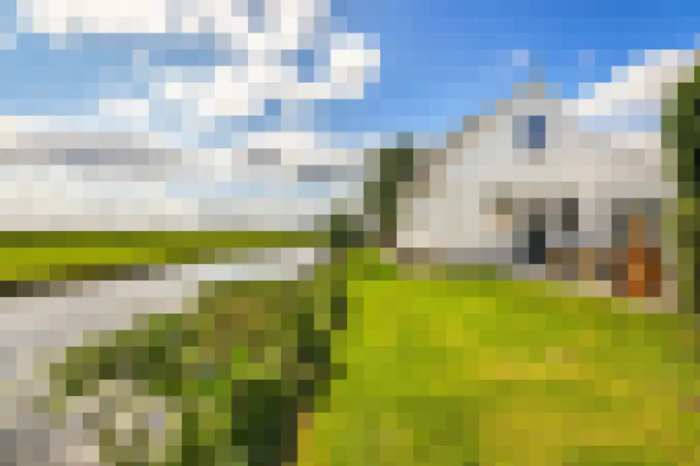 Bloemendalergouw 18 Amsterdam thumbnail 64