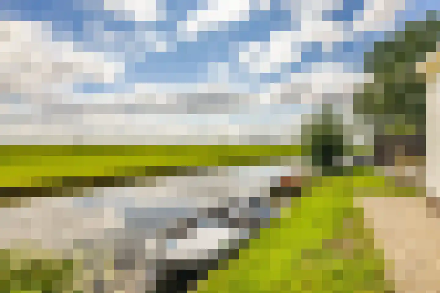 Bloemendalergouw 18 Amsterdam thumbnail 65
