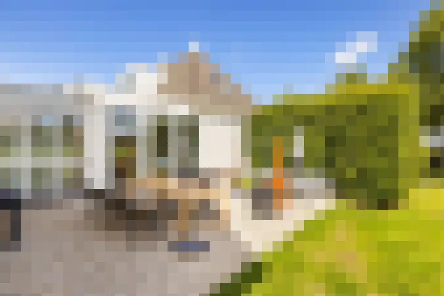 Bloemendalergouw 18 Amsterdam thumbnail 66