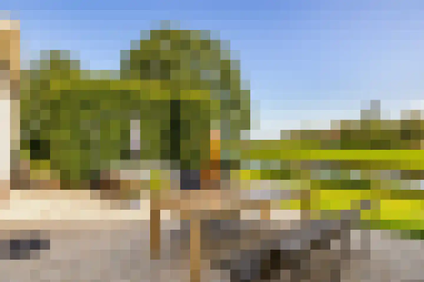 Bloemendalergouw 18 Amsterdam thumbnail 67