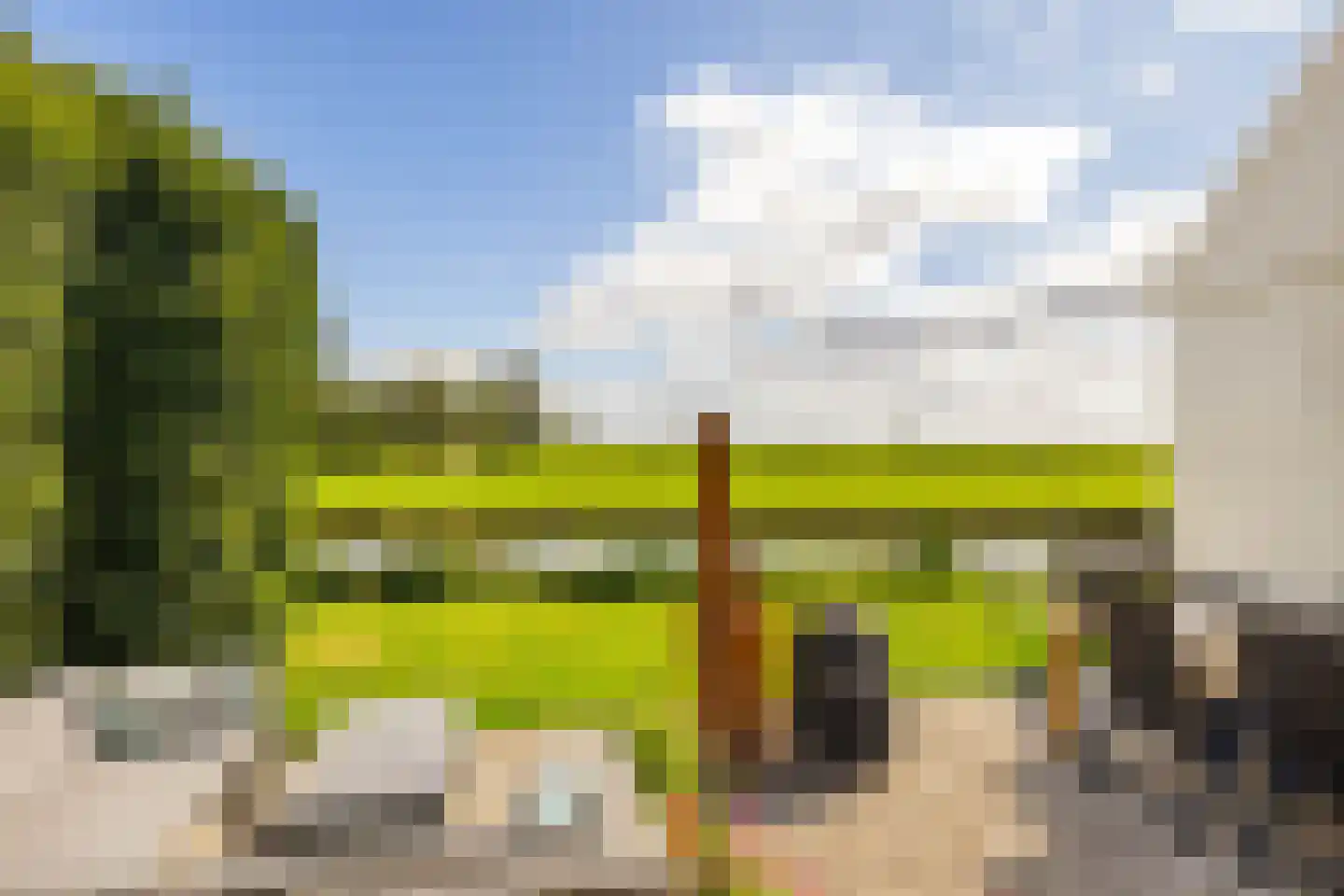Bloemendalergouw 18 Amsterdam thumbnail 68