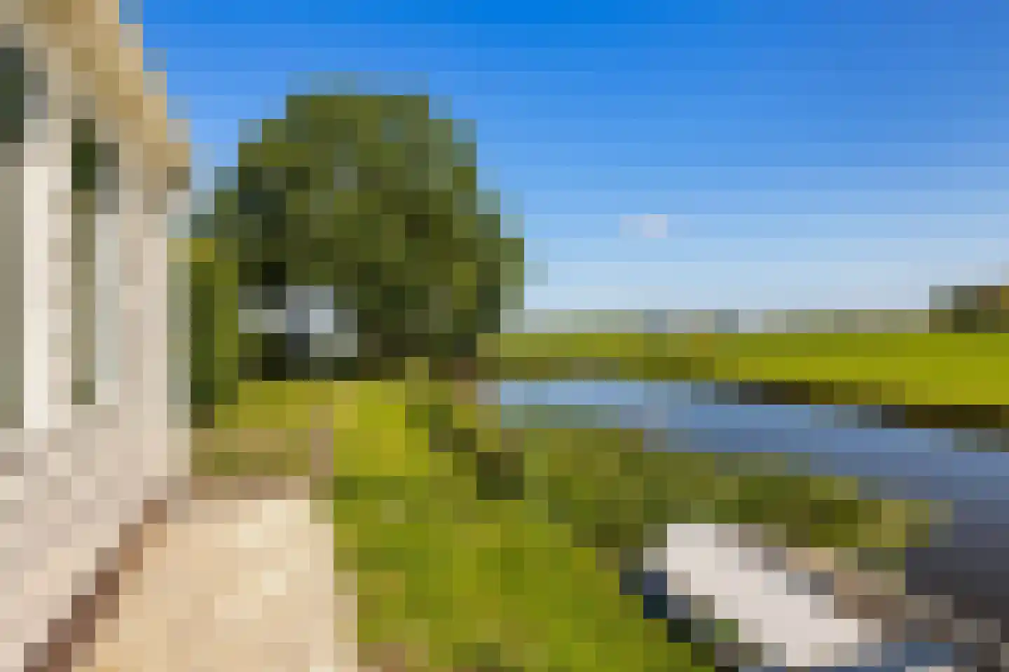 Bloemendalergouw 18 Amsterdam thumbnail 69