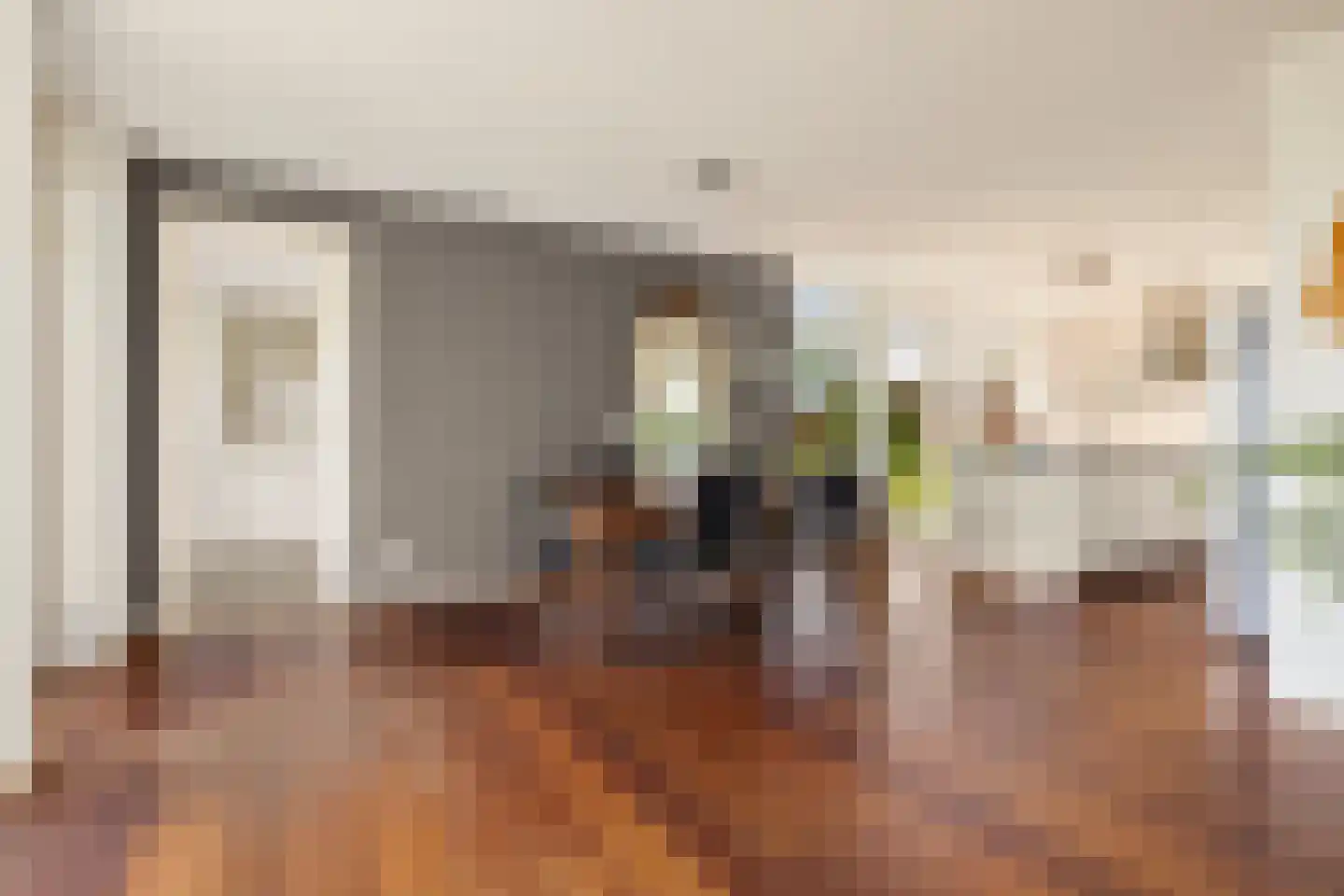 Bloemendalergouw 18 Amsterdam thumbnail 7