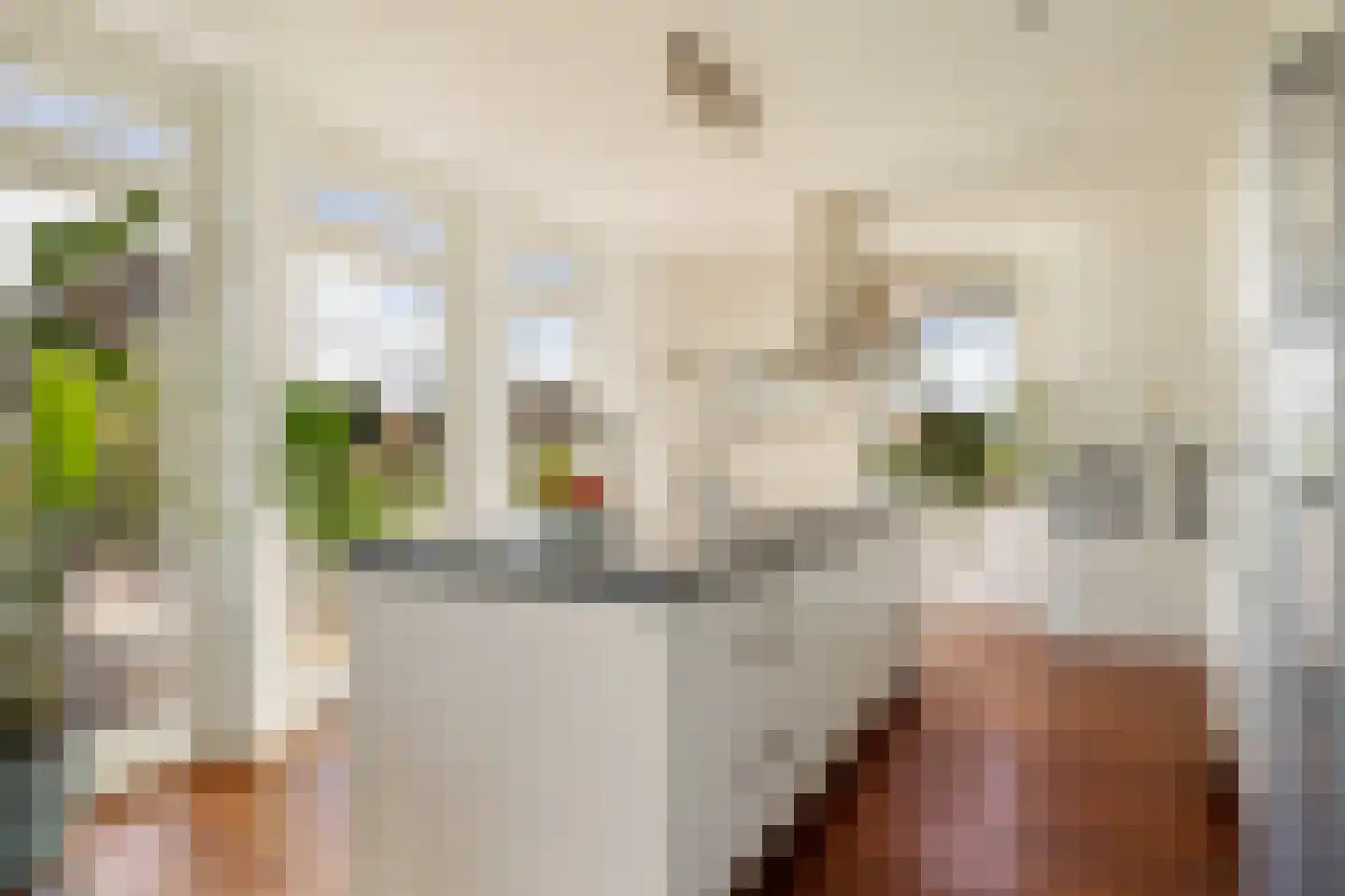 Bloemendalergouw 18 Amsterdam thumbnail 8