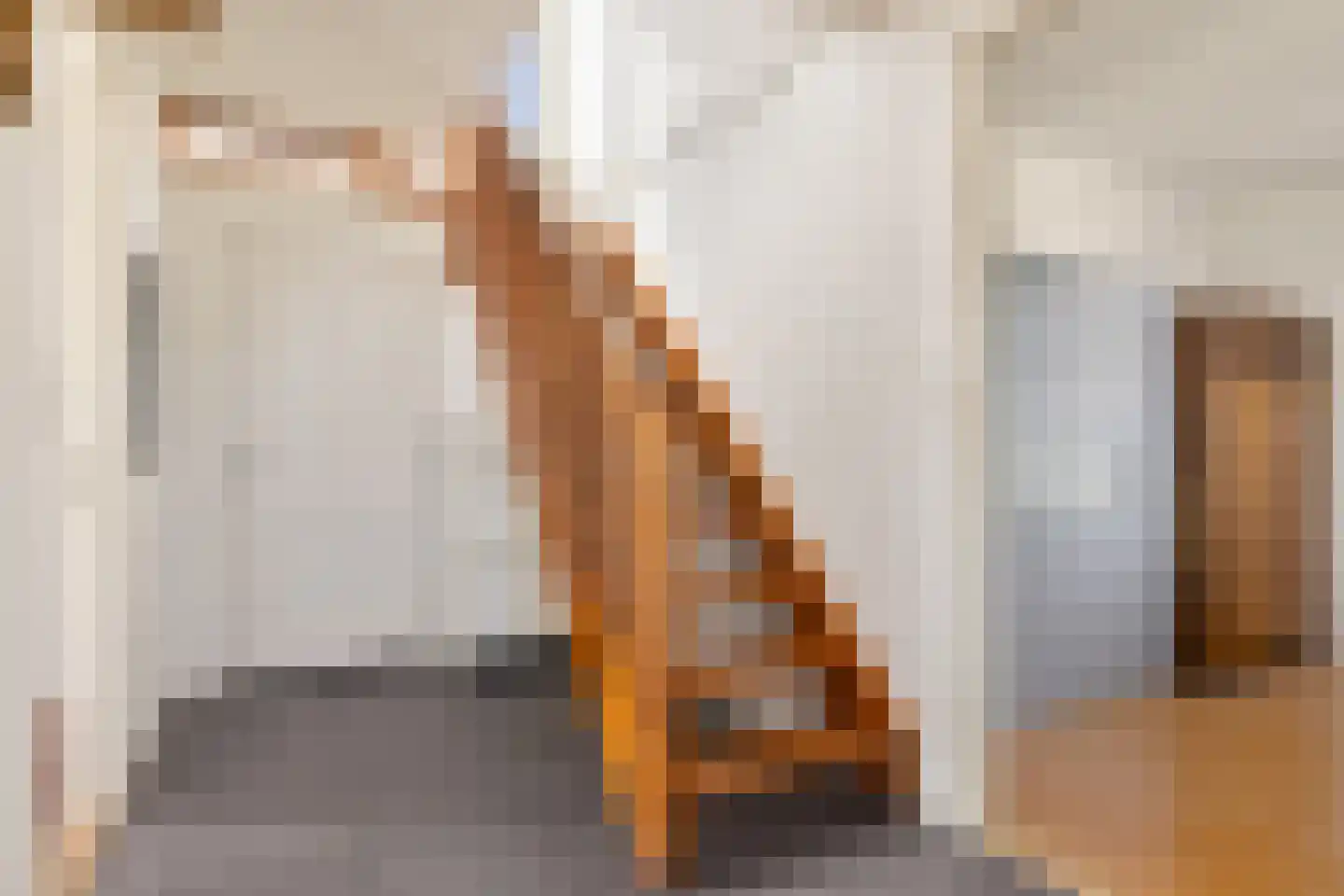 Bloemendalergouw 18 Amsterdam thumbnail 9