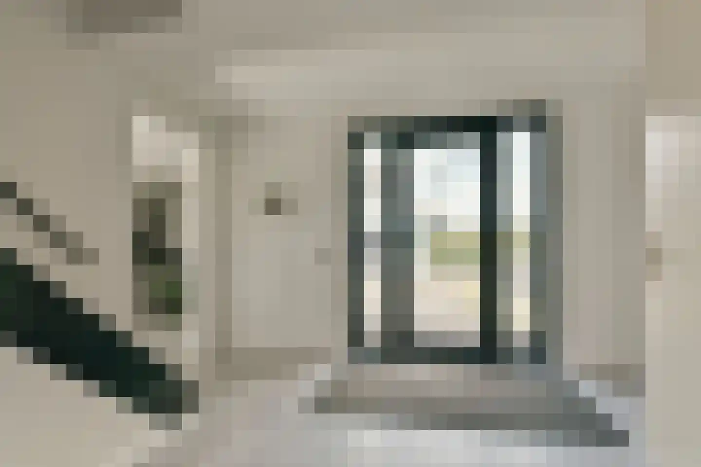 Bloemendalergouw 51 A Amsterdam thumbnail 10