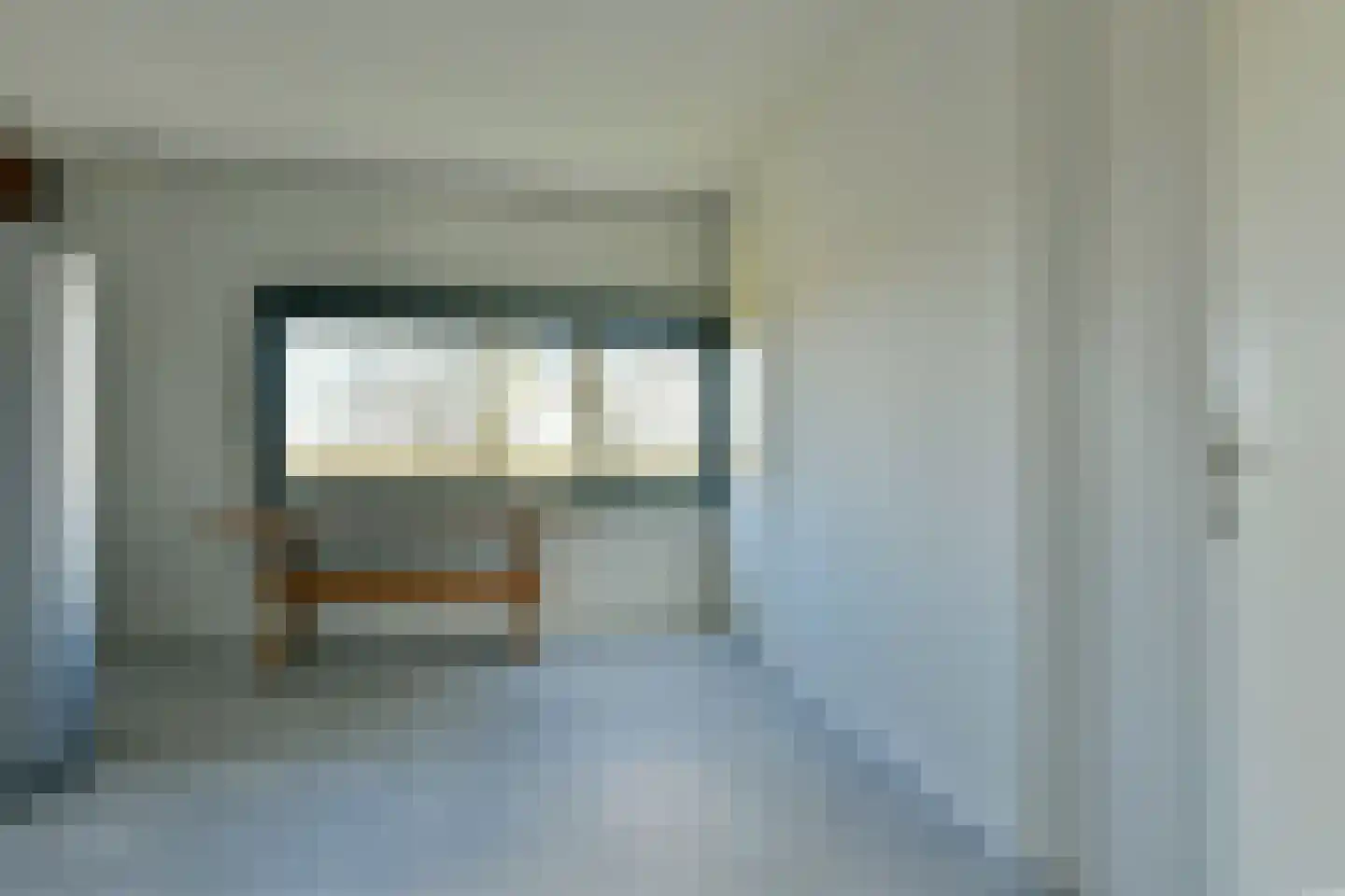 Bloemendalergouw 51 A Amsterdam thumbnail 11