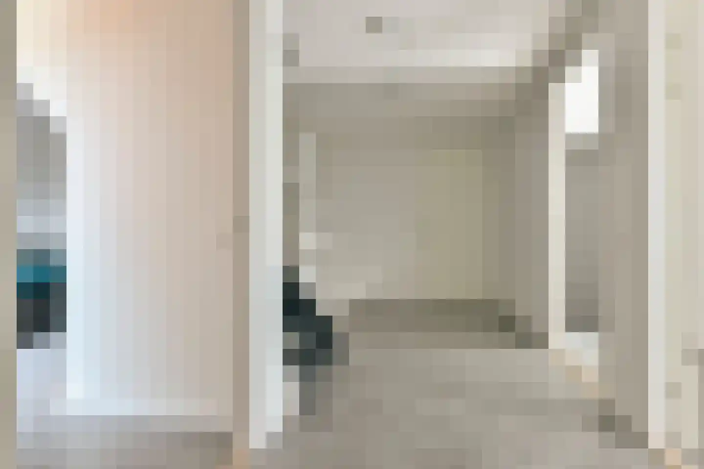 Bloemendalergouw 51 A Amsterdam thumbnail 14