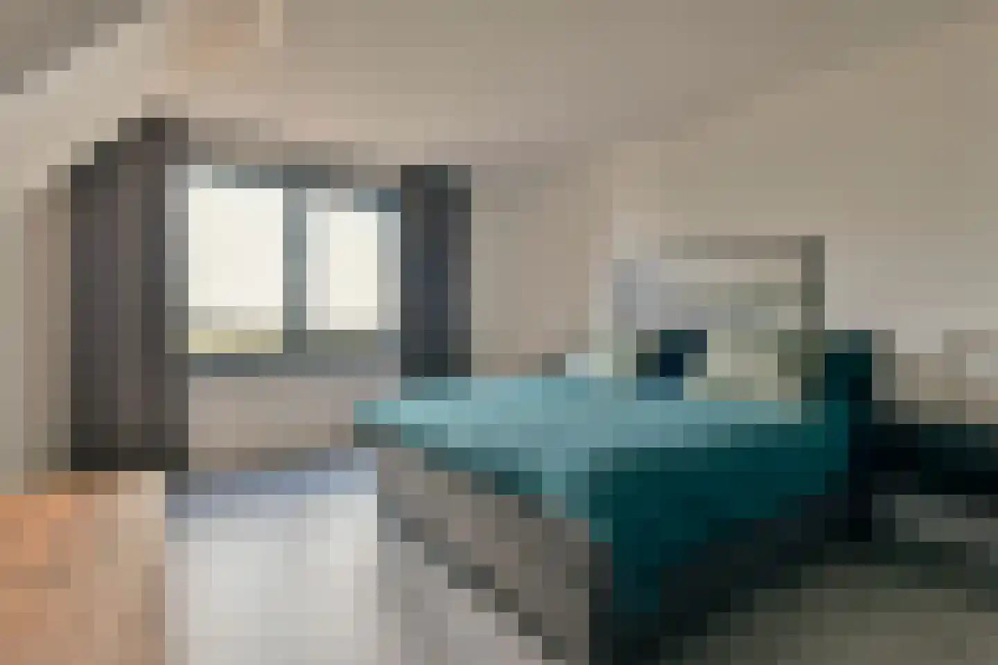 Bloemendalergouw 51 A Amsterdam thumbnail 15
