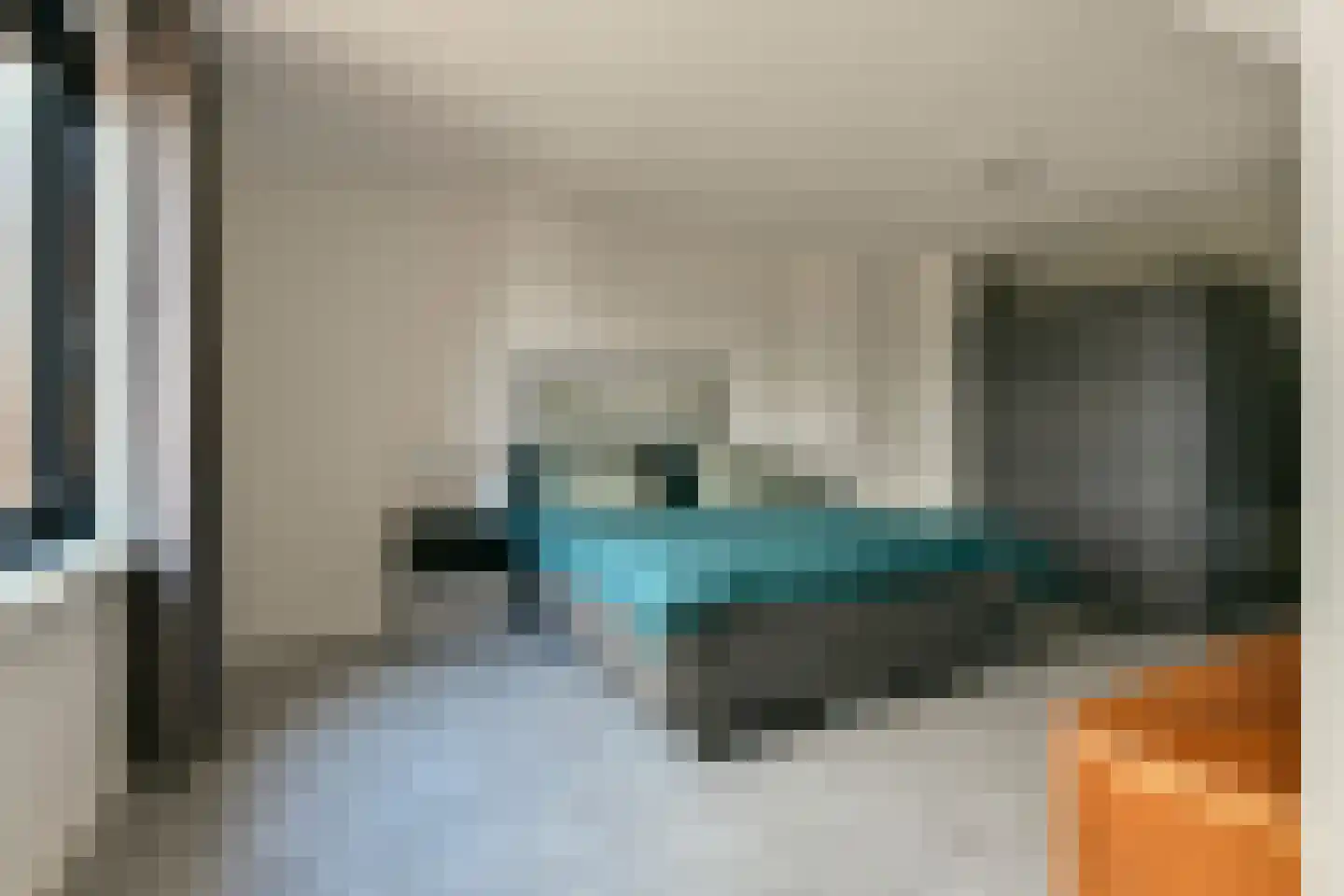 Bloemendalergouw 51 A Amsterdam thumbnail 16
