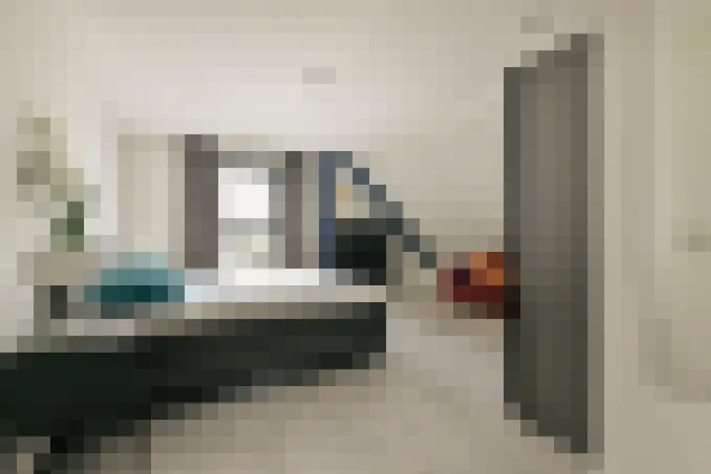 Bloemendalergouw 51 A Amsterdam thumbnail 17
