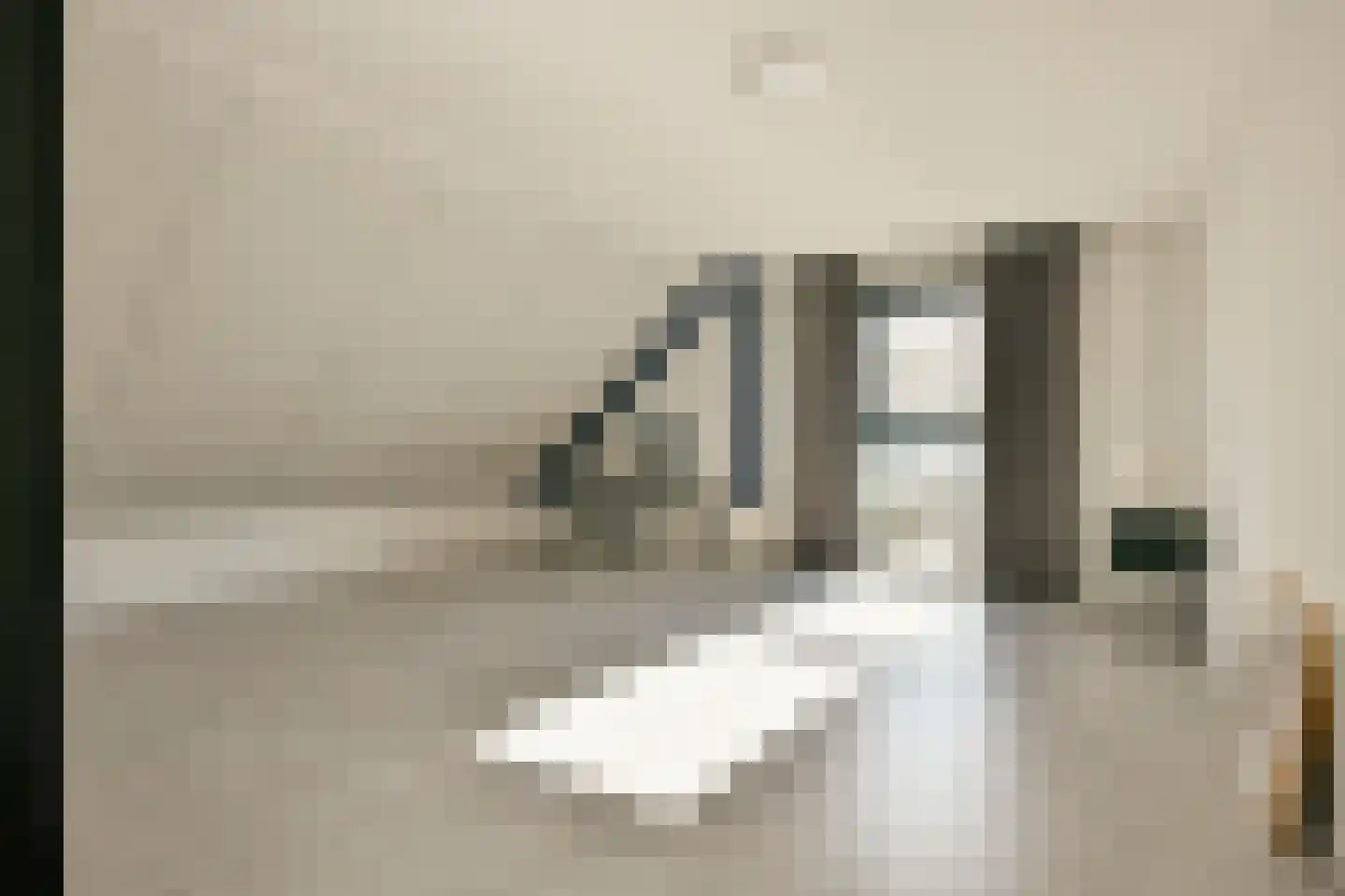 Bloemendalergouw 51 A Amsterdam thumbnail 18