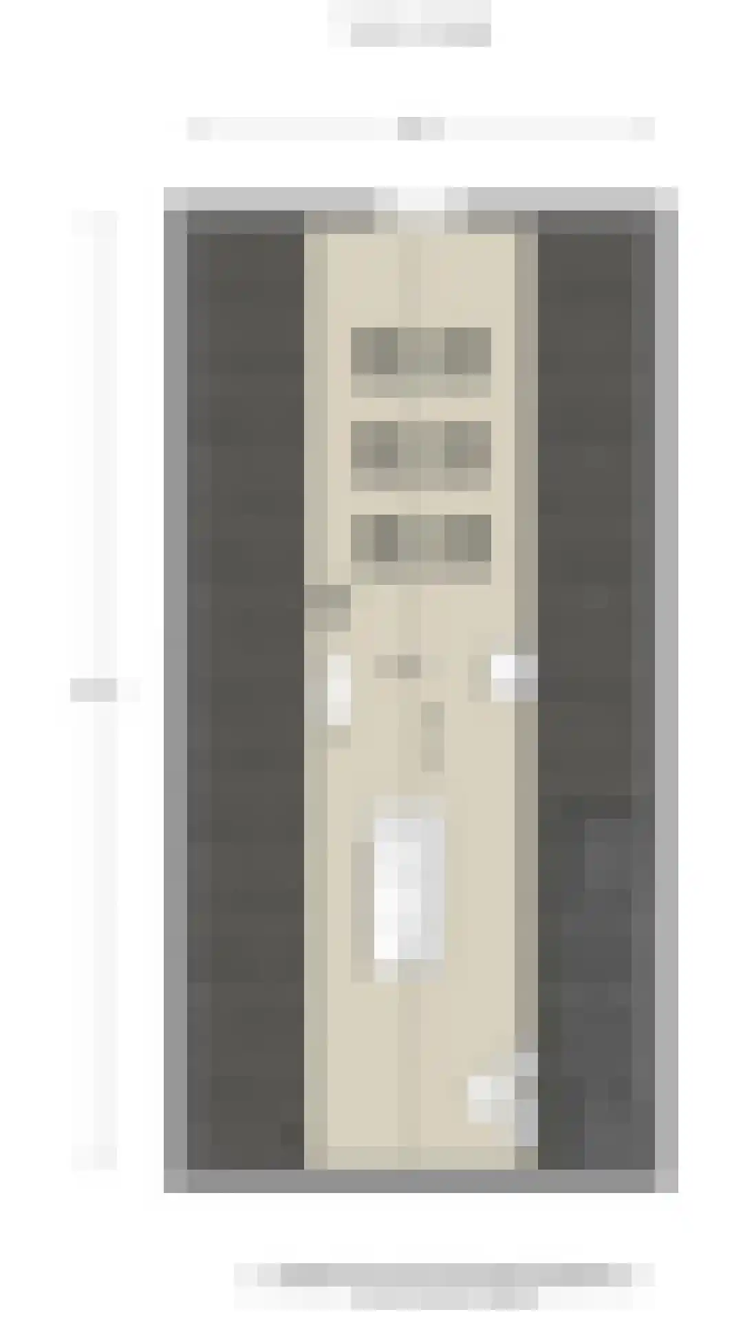 Bloemendalergouw 51 A Amsterdam thumbnail 22