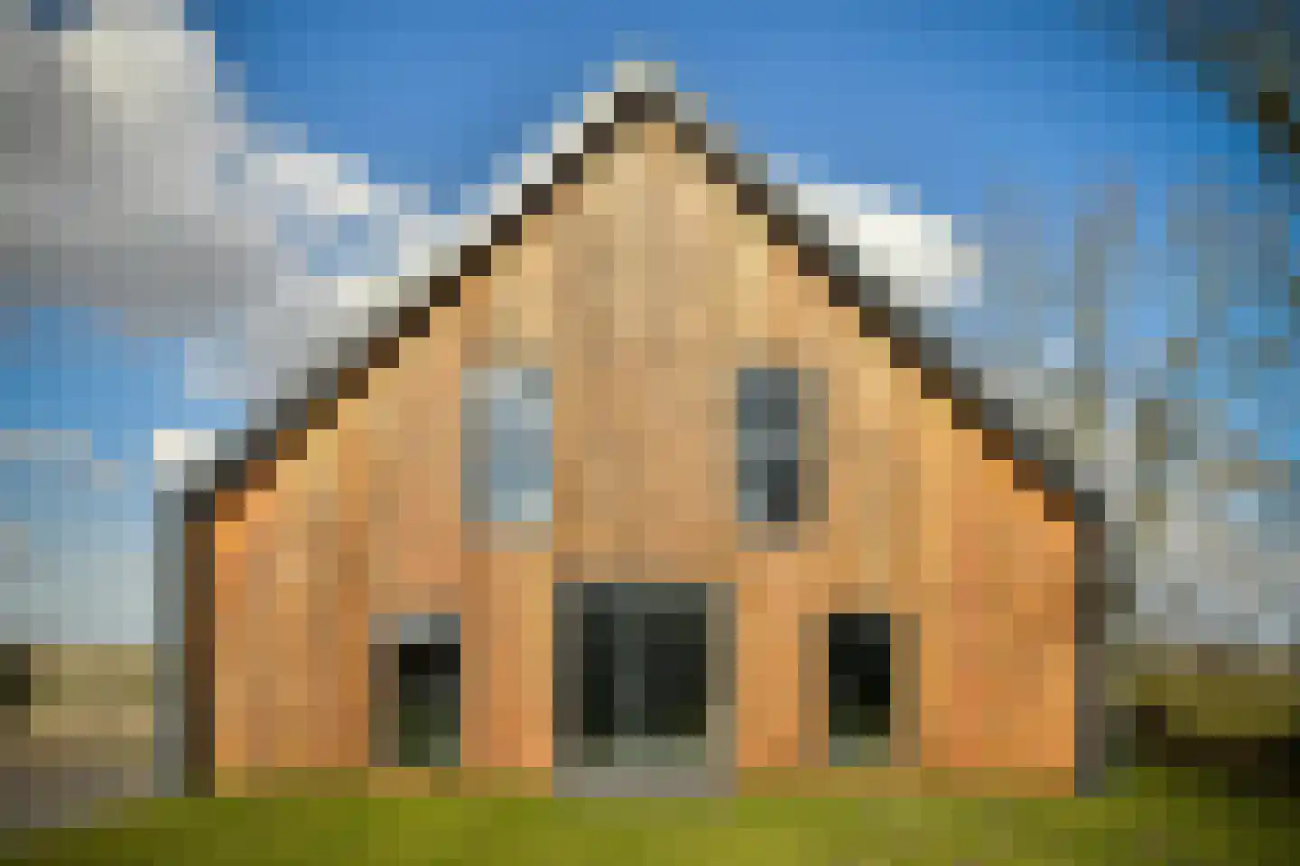 Bloemendalergouw 51 A Amsterdam thumbnail 23