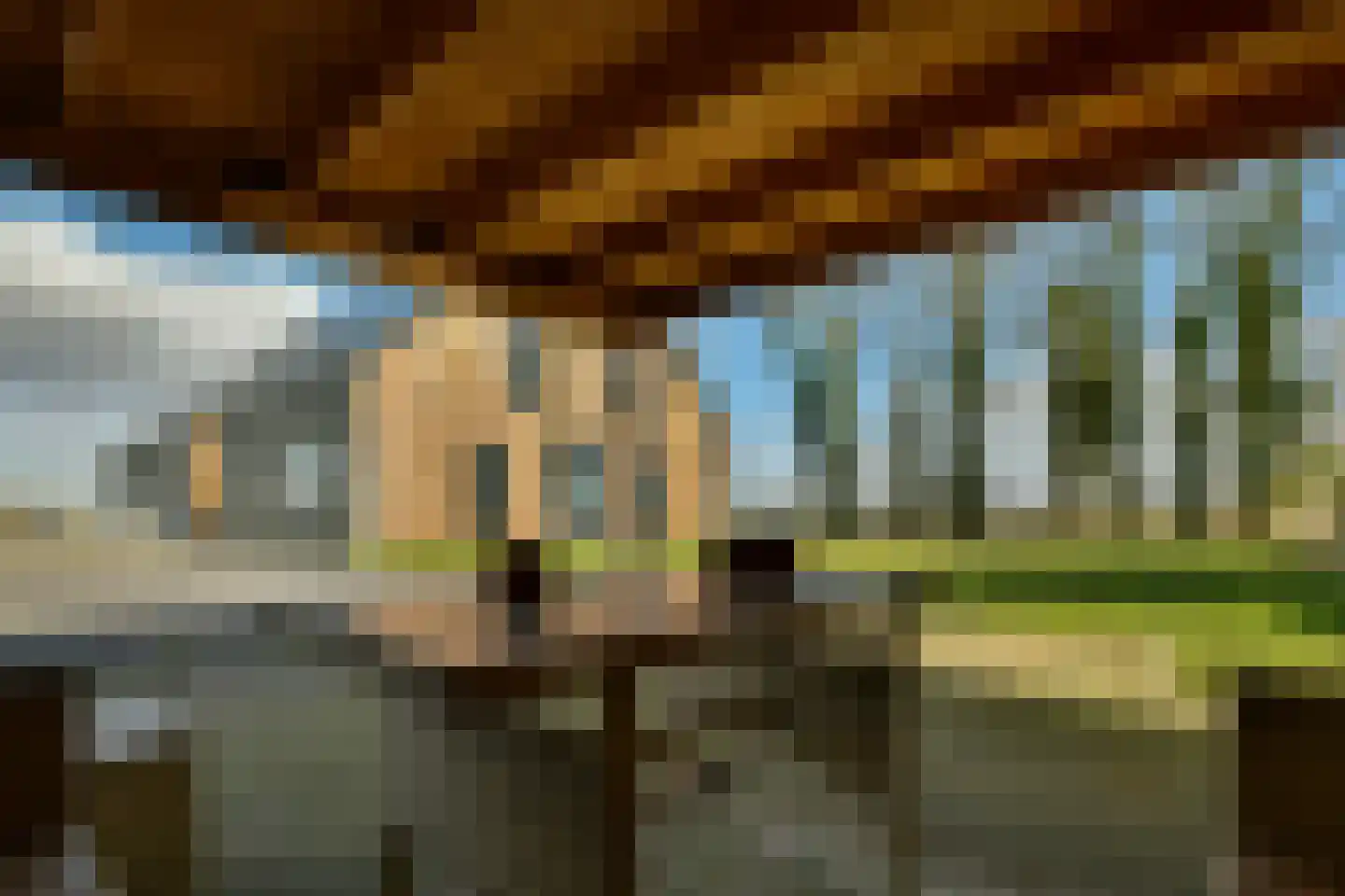 Bloemendalergouw 51 A Amsterdam thumbnail 24