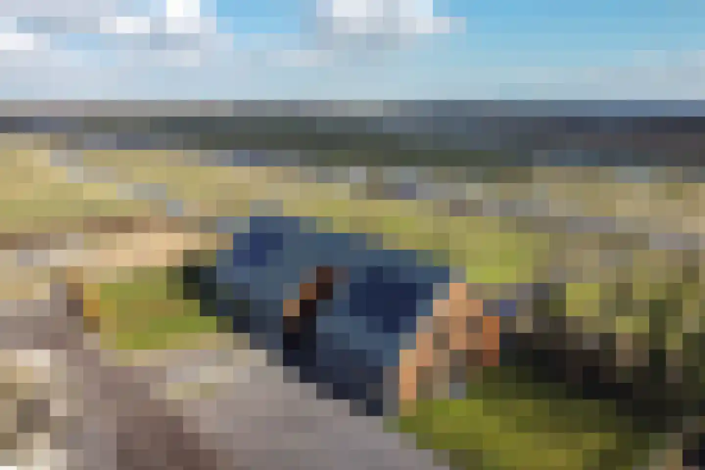 Bloemendalergouw 51 A Amsterdam thumbnail 25
