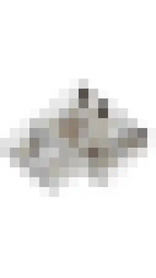 Bloemendalergouw 51 A Amsterdam thumbnail 26