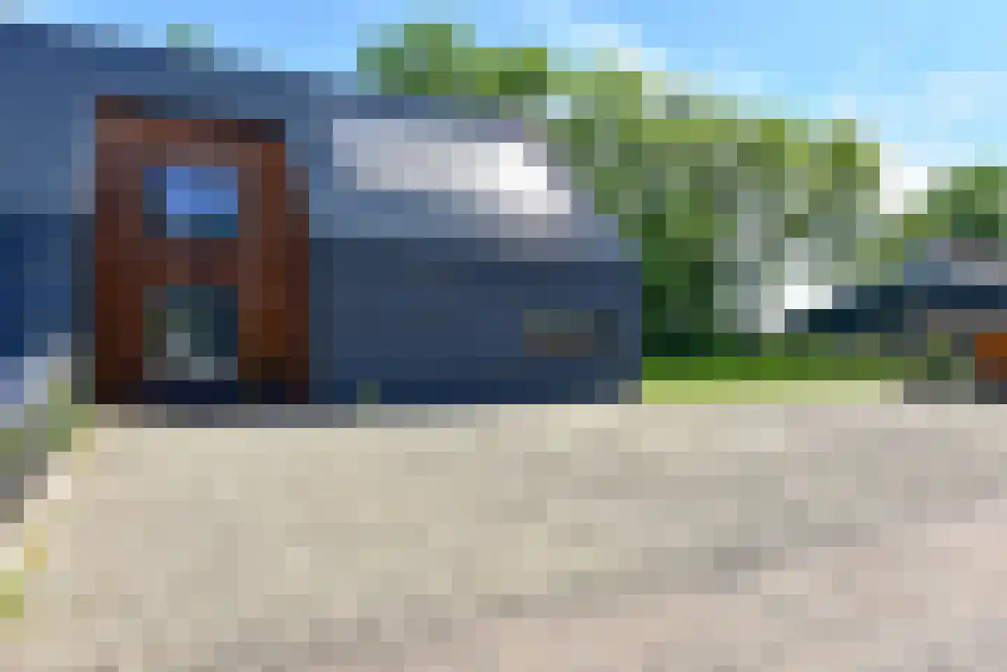 Bloemendalergouw 51 A Amsterdam thumbnail 35