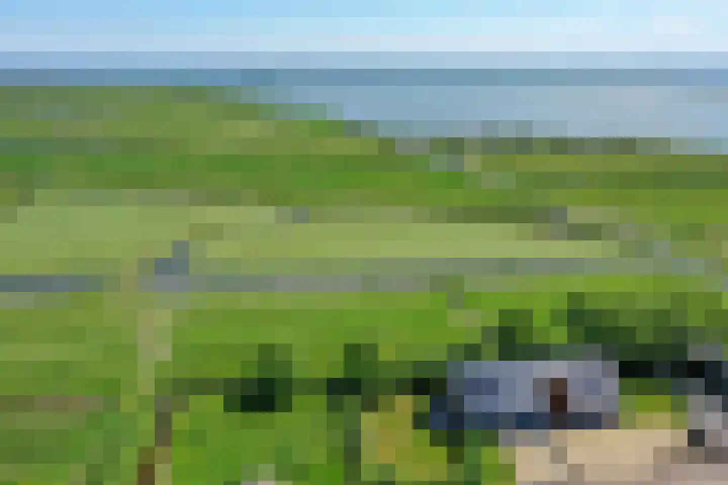 Bloemendalergouw 51 A Amsterdam thumbnail 36