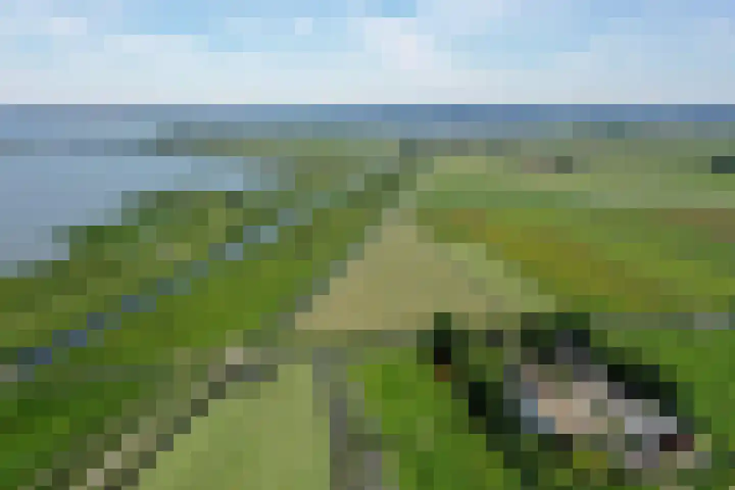 Bloemendalergouw 51 A Amsterdam thumbnail 38