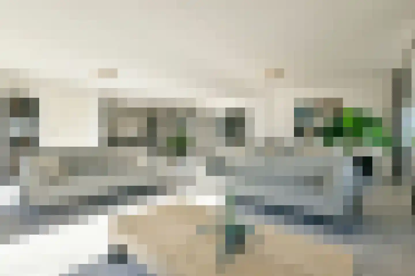 Bloemendalergouw 51 A Amsterdam thumbnail 4