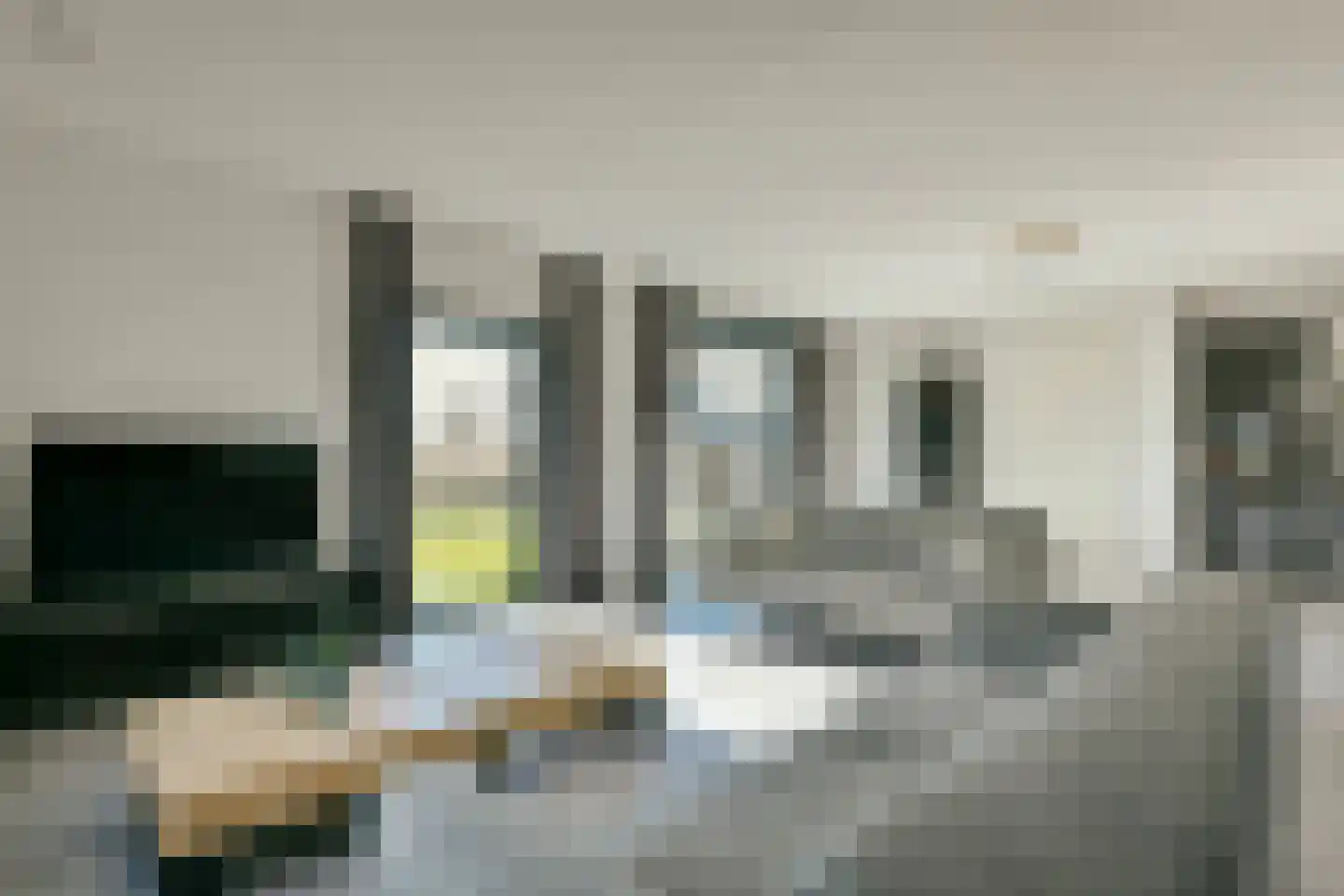 Bloemendalergouw 51 A Amsterdam thumbnail 5