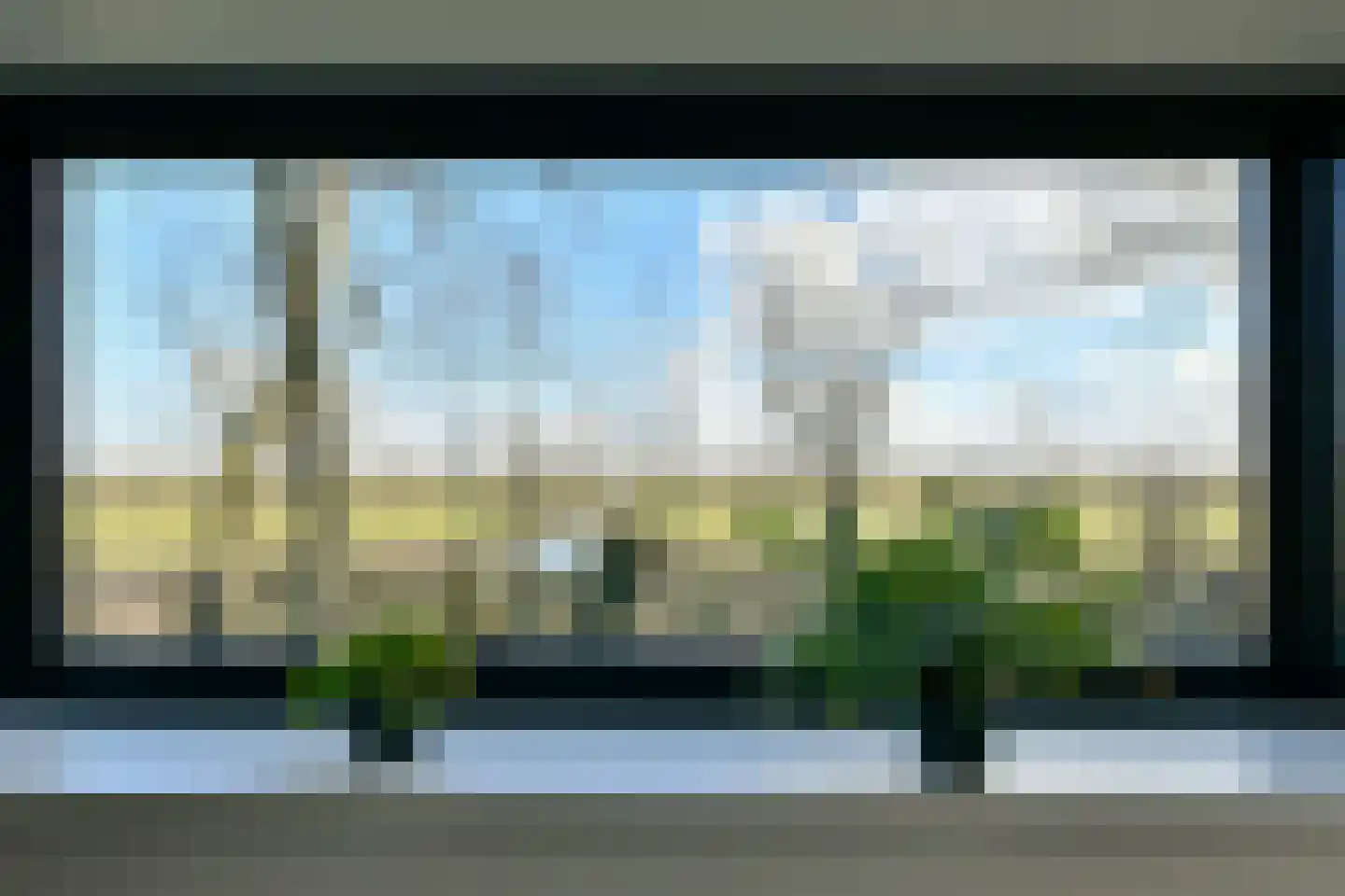 Bloemendalergouw 51 A Amsterdam thumbnail 5