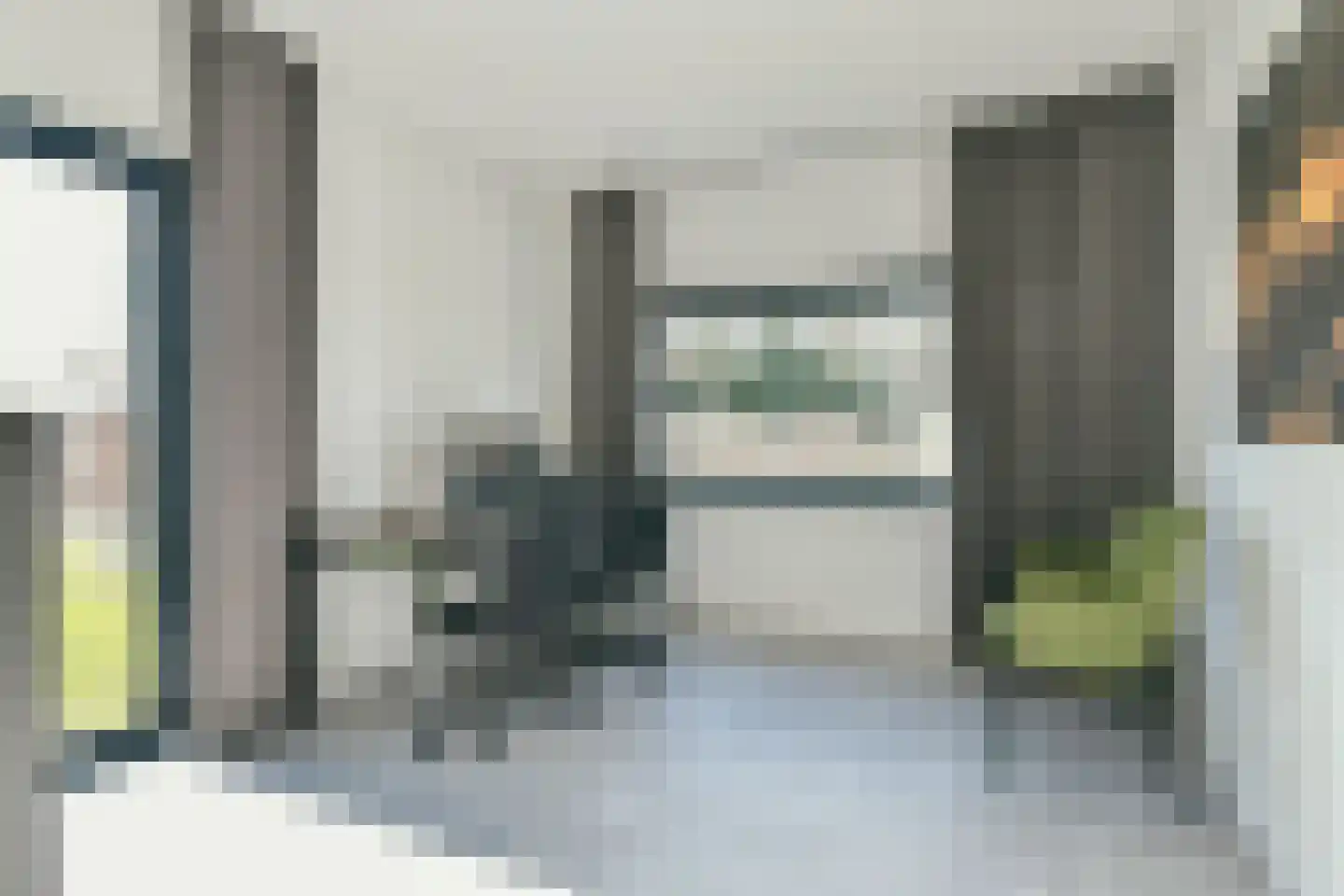 Bloemendalergouw 51 A Amsterdam thumbnail 6