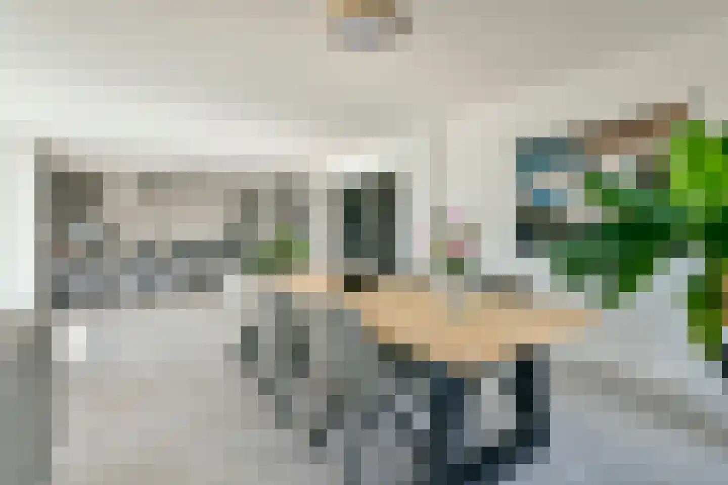 Bloemendalergouw 51 A Amsterdam thumbnail 7