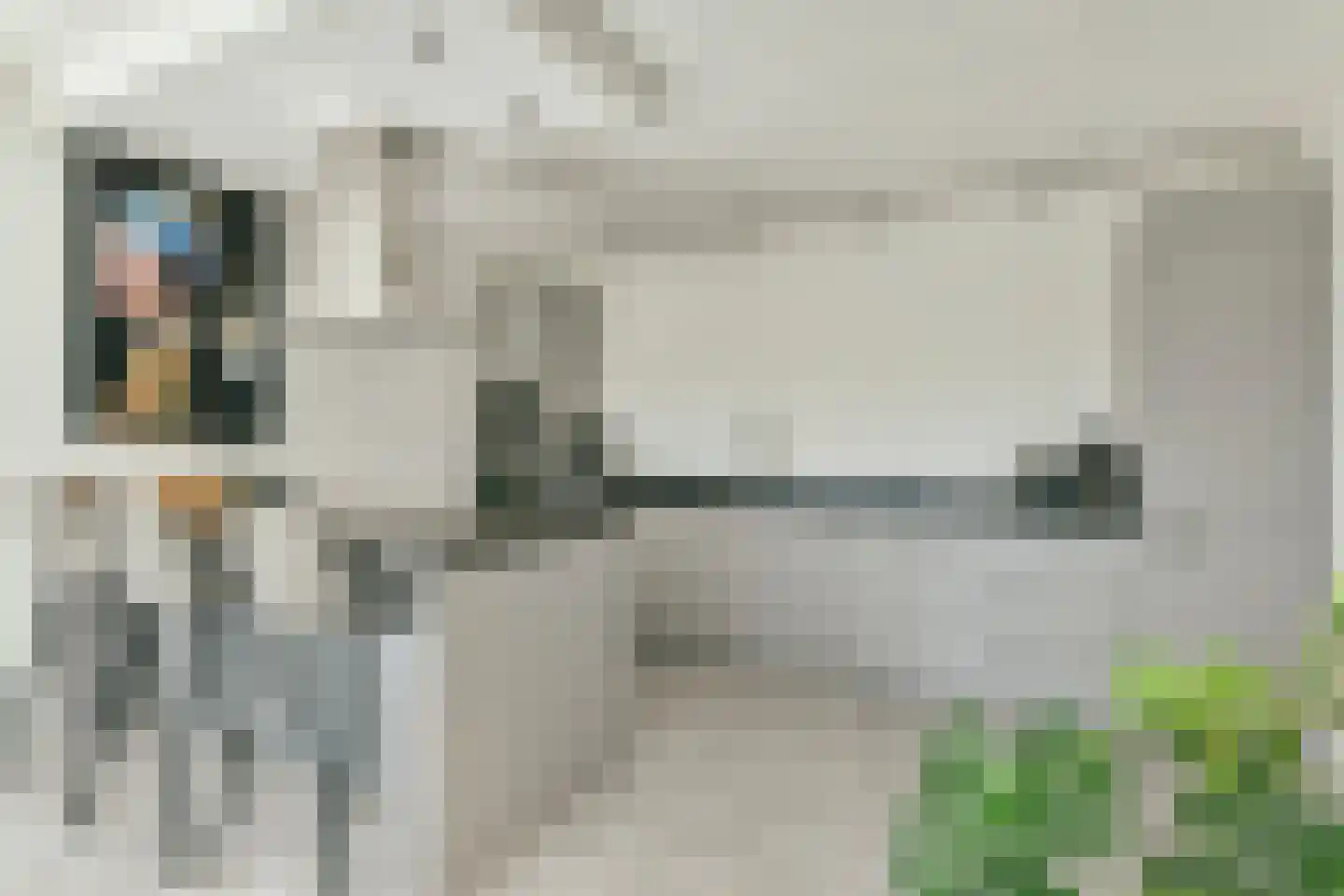 Bloemendalergouw 51 A Amsterdam thumbnail 8