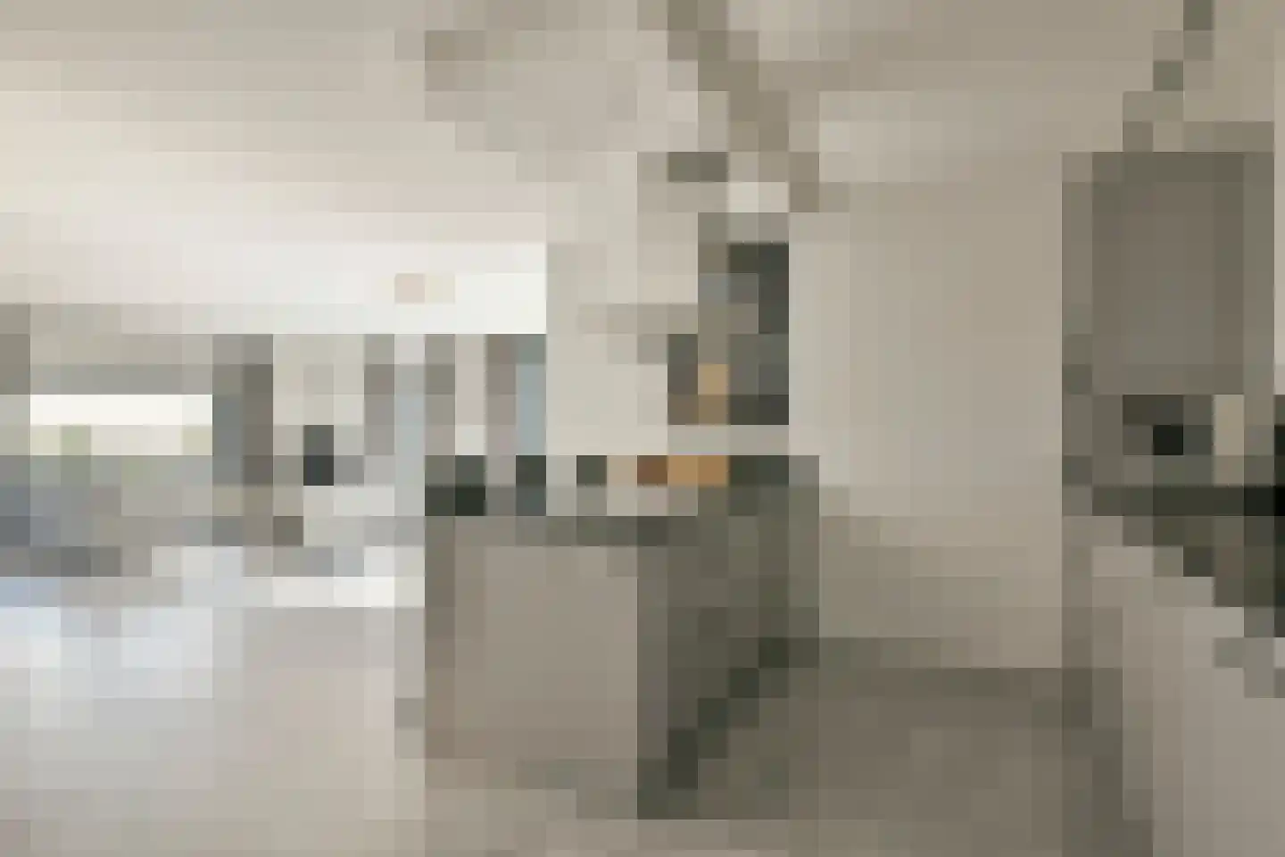 Bloemendalergouw 51 A Amsterdam thumbnail 9
