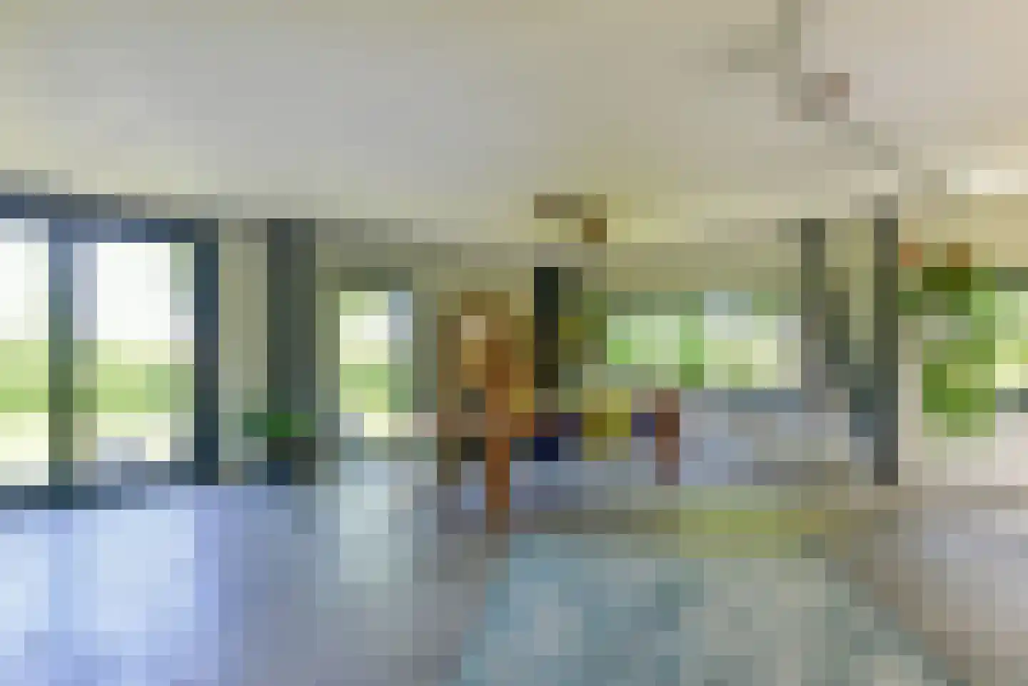 Bloemendalergouw 51 B Amsterdam thumbnail 10