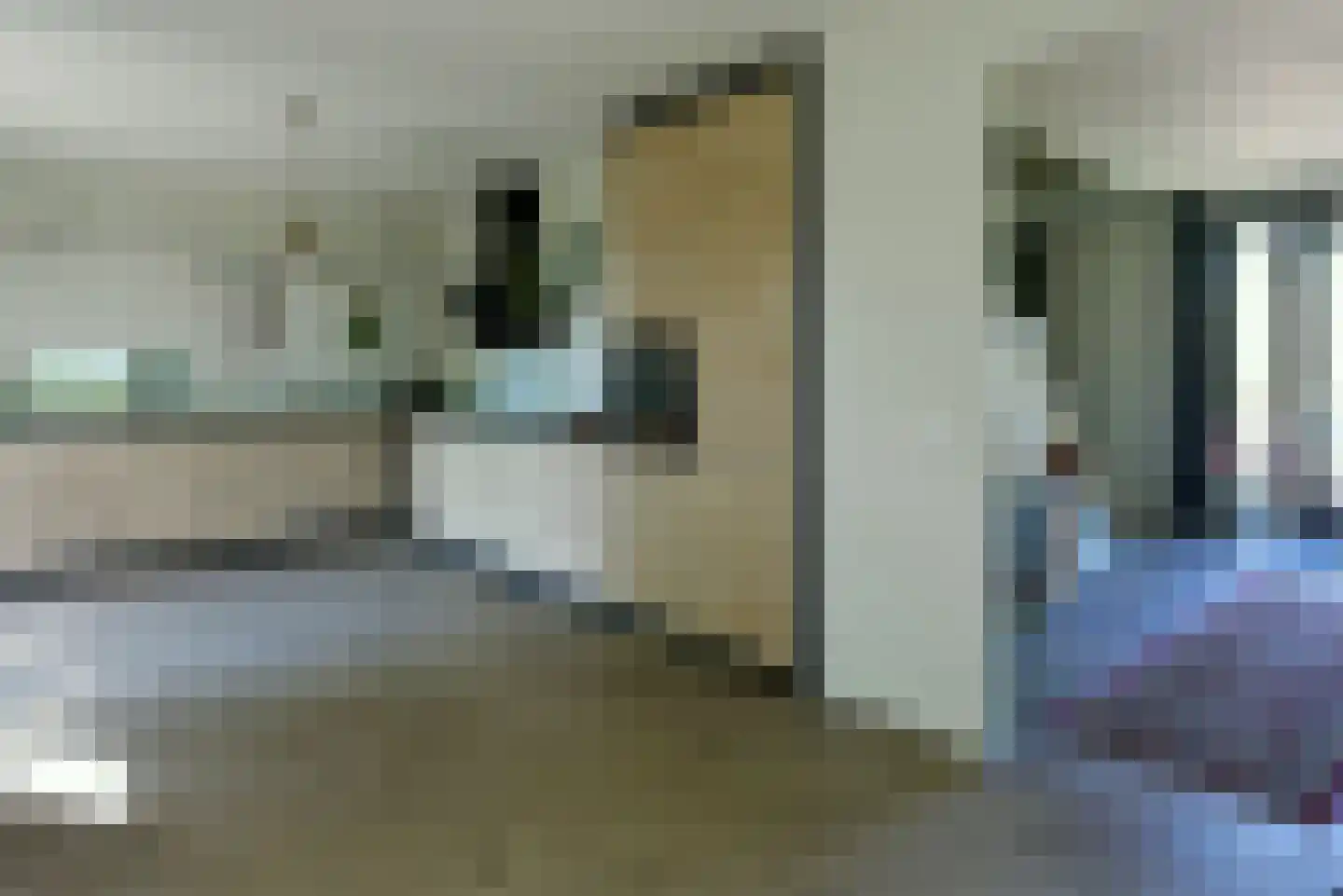 Bloemendalergouw 51 B Amsterdam thumbnail 11